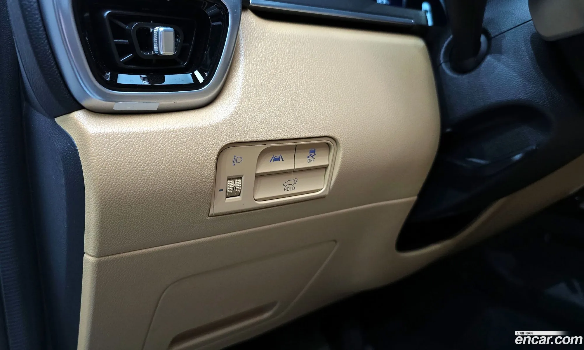 Kia Sorento 2020 — 21