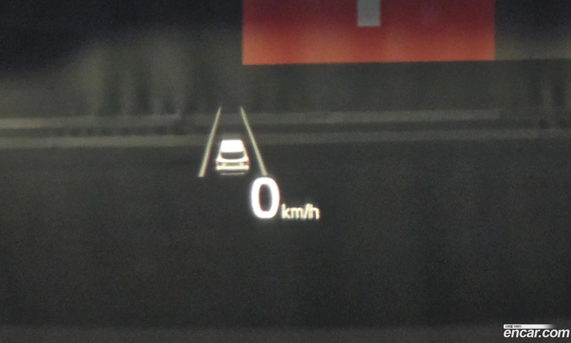 Kia Sorento 2020 — 3