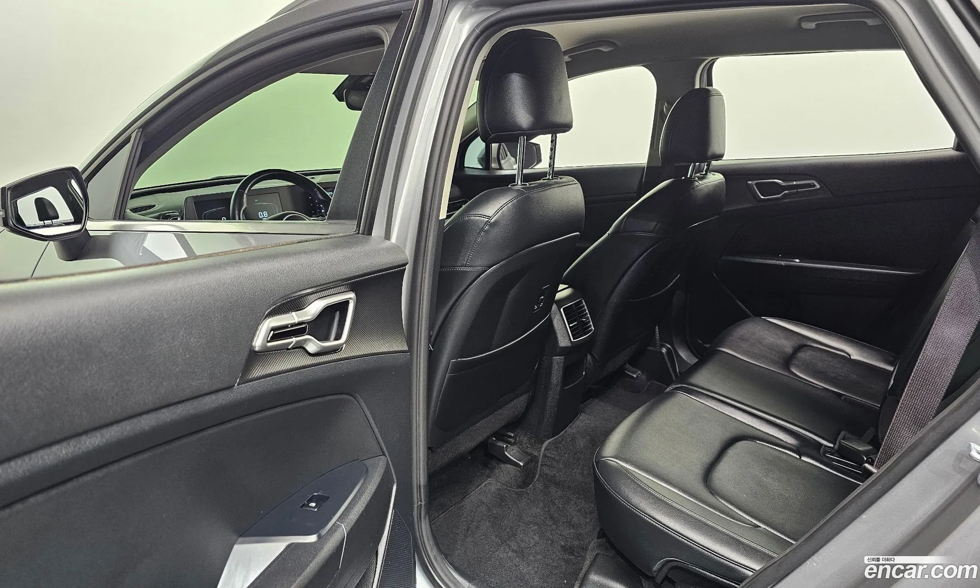 Kia Sportage 2022 — 19