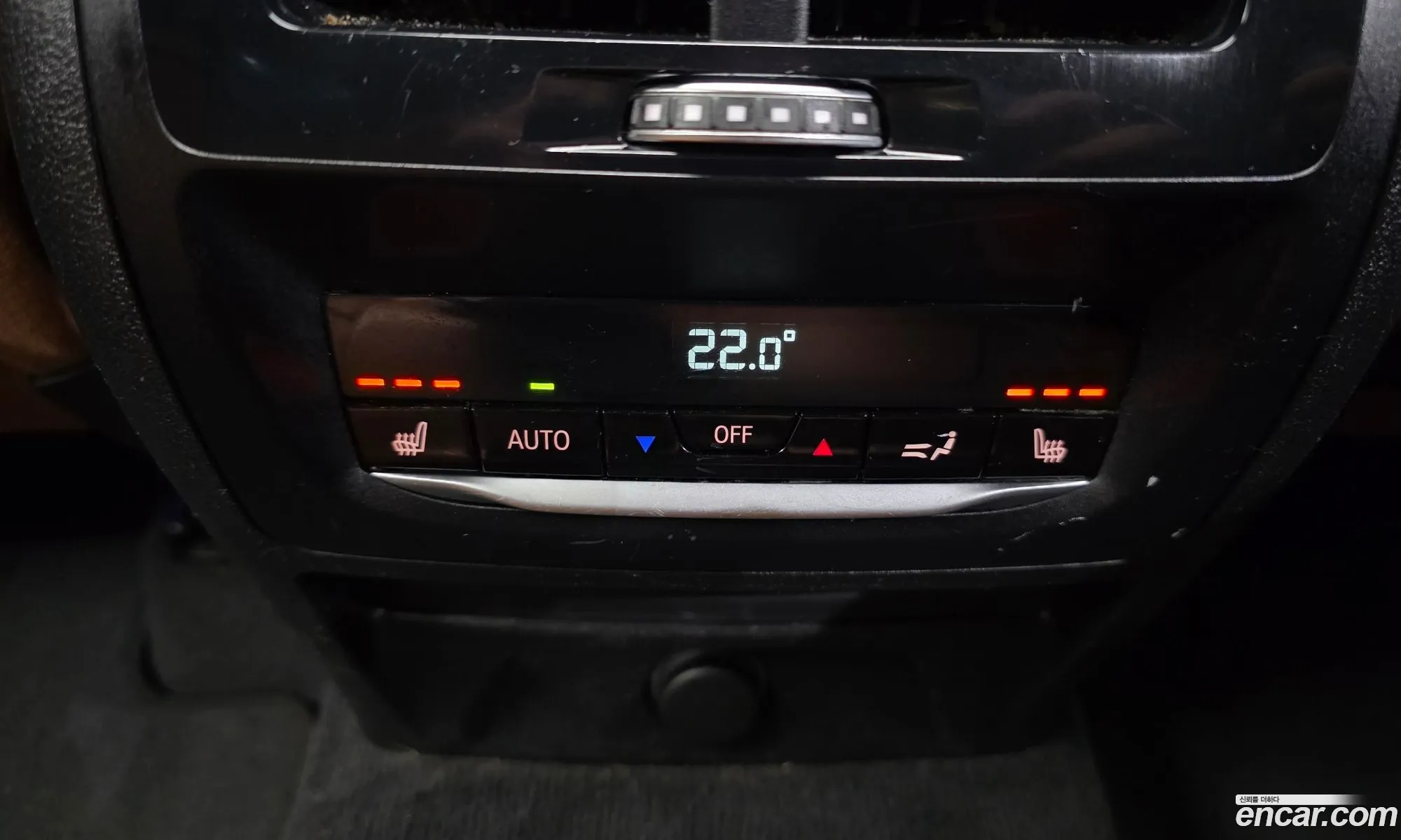 BMW X3 2019 WBAUZ3101KLD19660 — 24