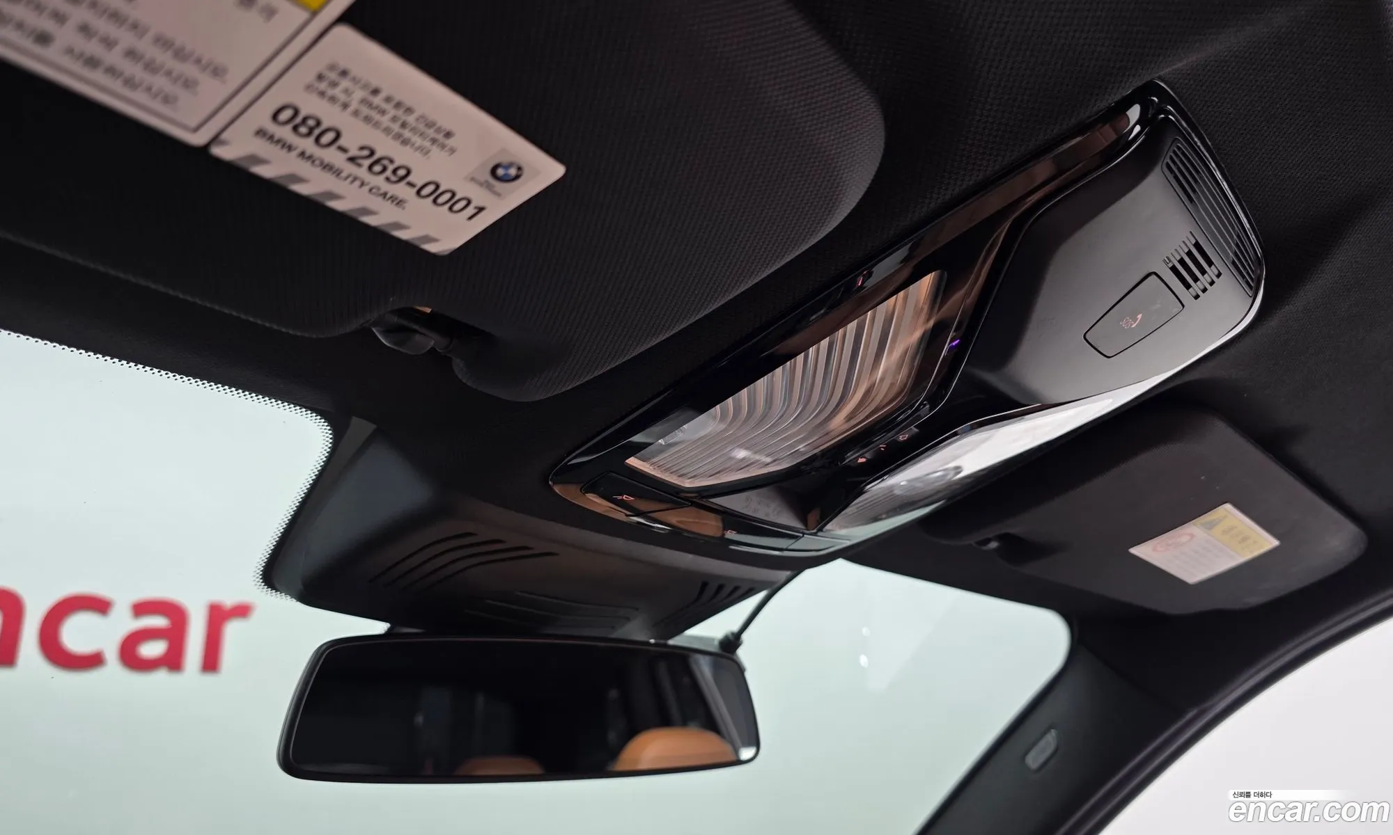 BMW X3 2019 WBAUZ3101KLD19660 — 17
