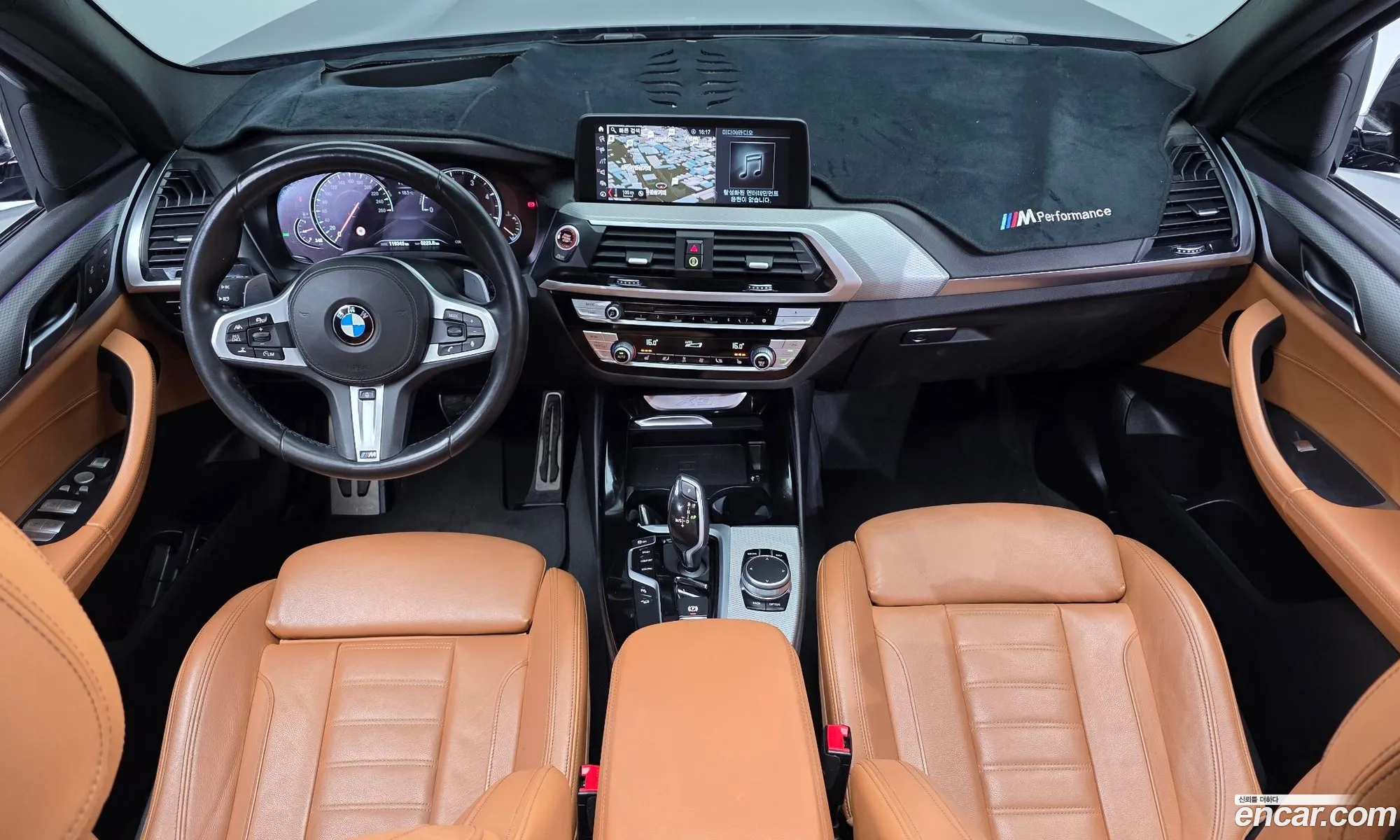 BMW X3 2019 WBAUZ3101KLD19660 — 30
