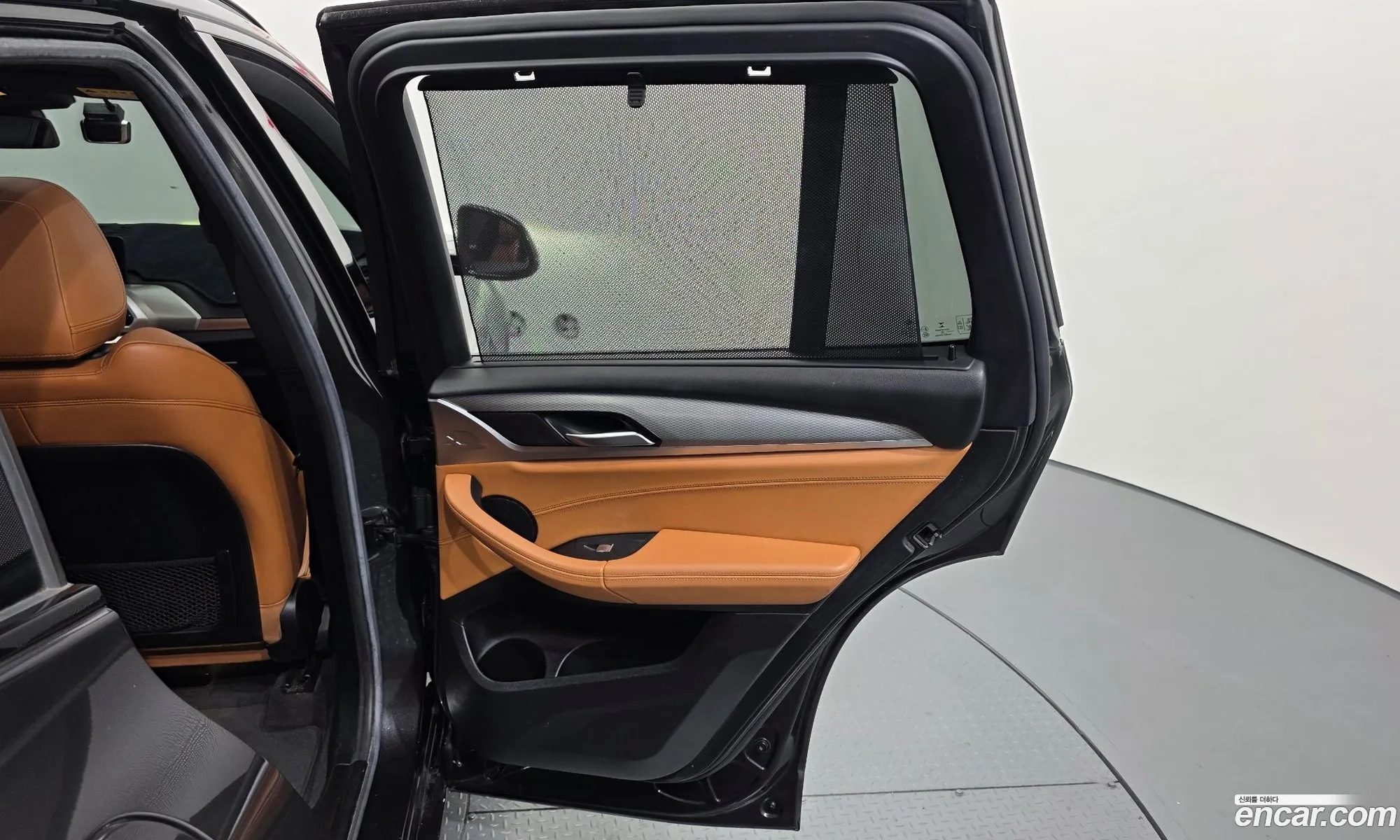 BMW X3 2019 WBAUZ3101KLD19660 — 15