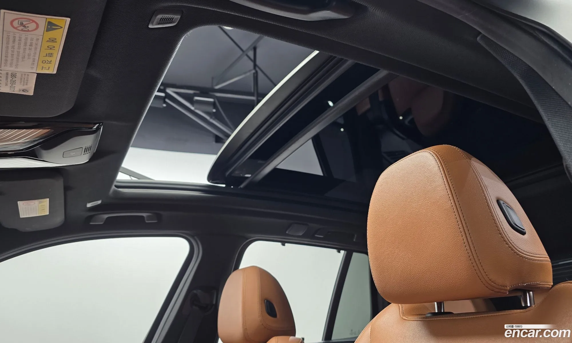 BMW X3 2019 WBAUZ3101KLD19660 — 9