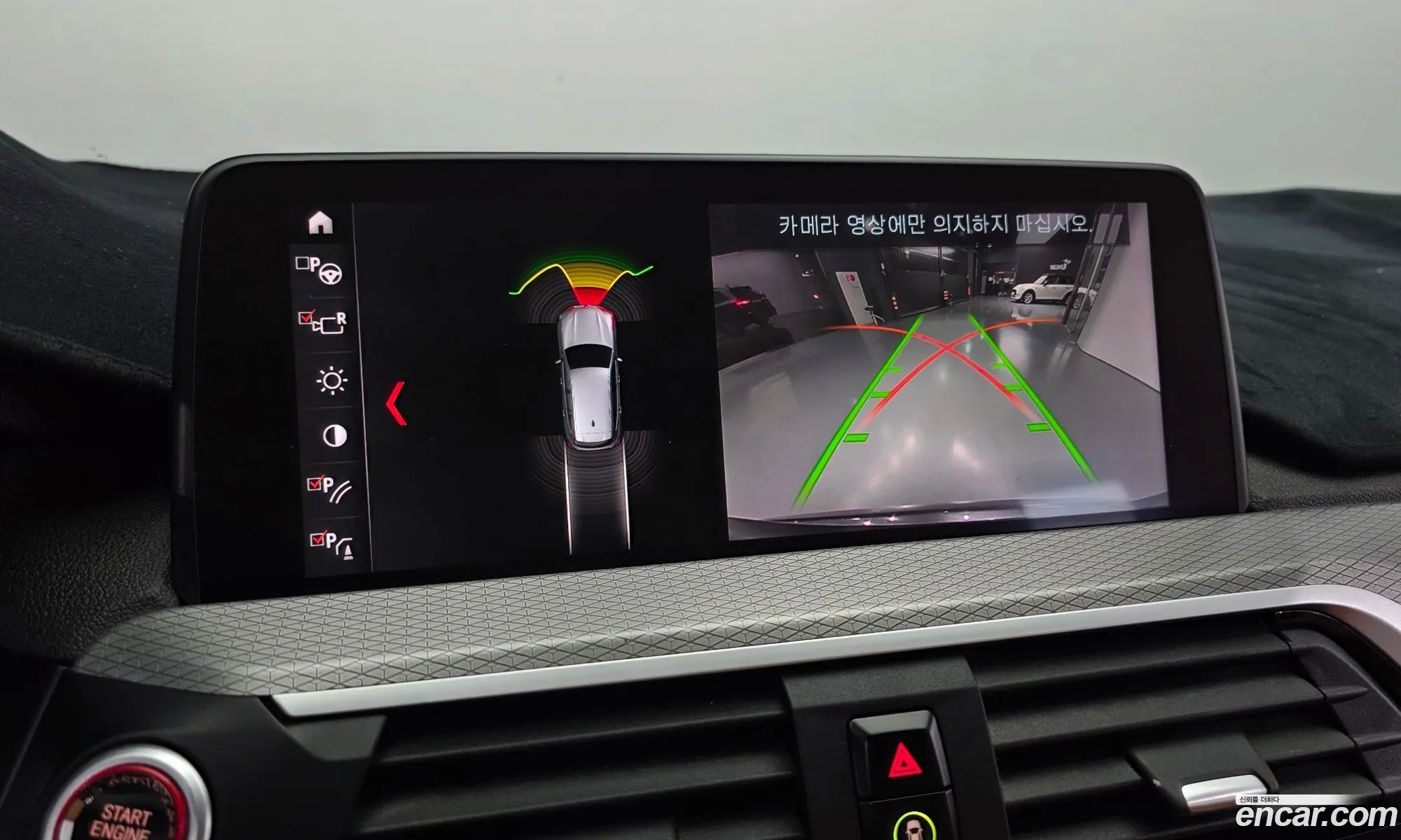BMW X3 2019 WBAUZ3101KLD19660 — 29