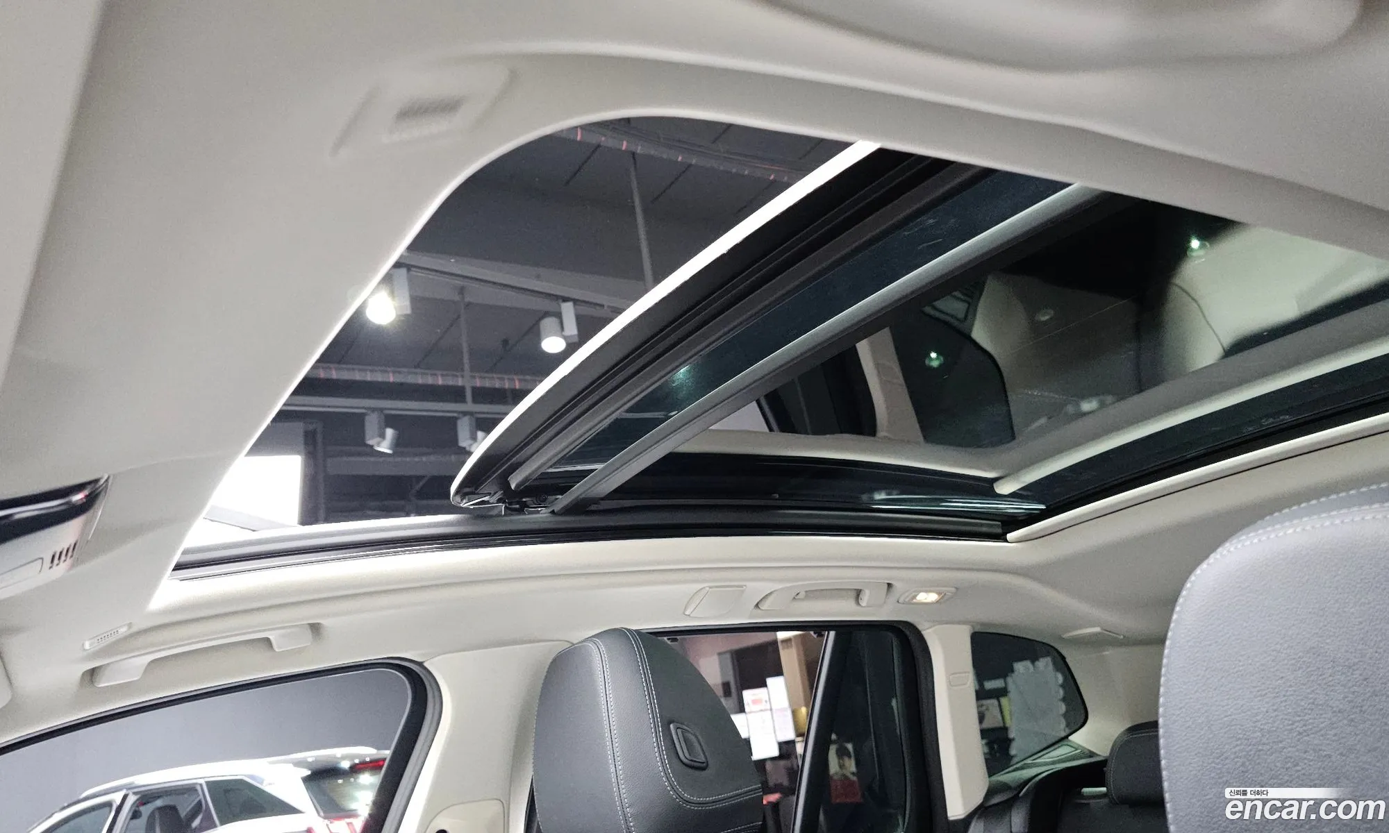 BMW X3 2020 WBA51BG08L9B77013 — 8