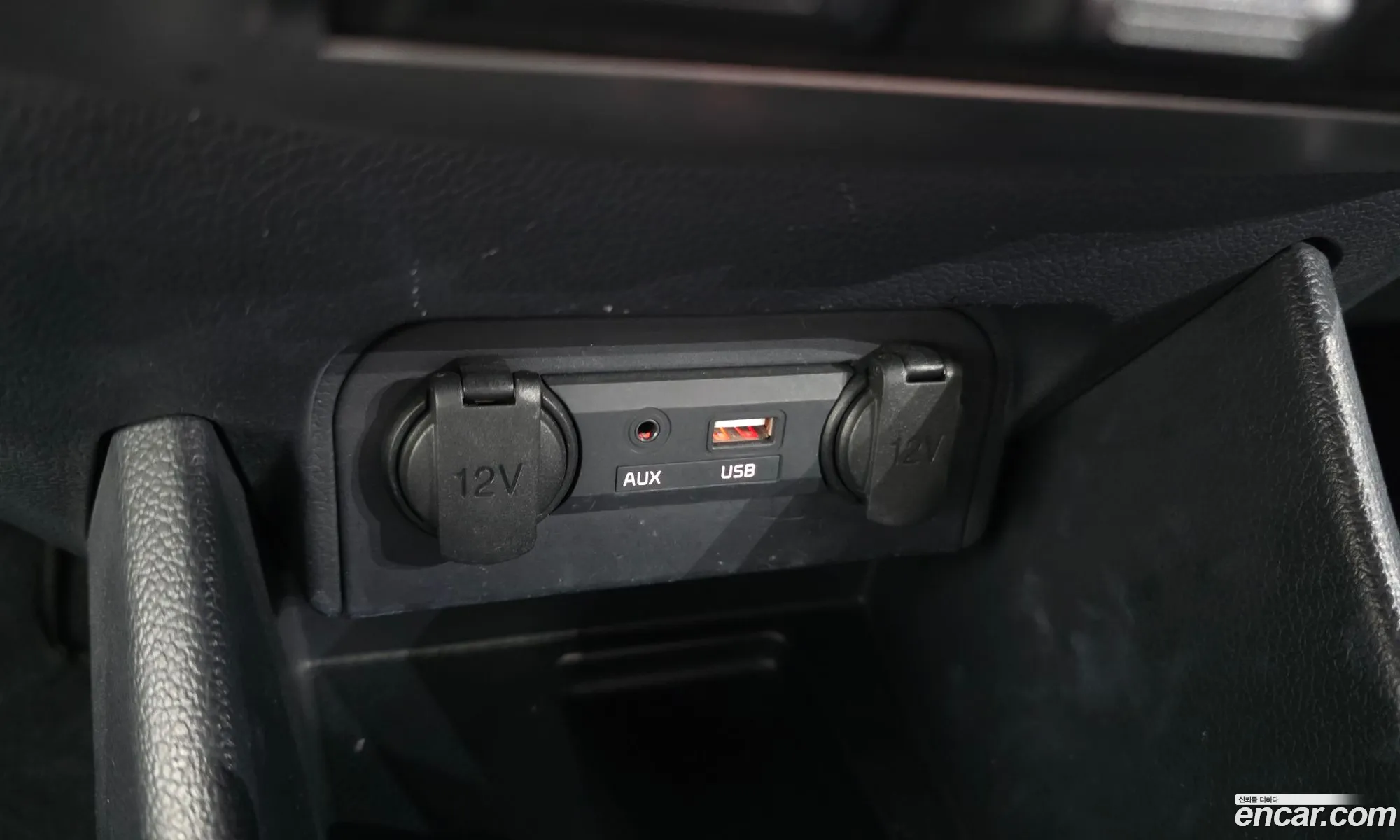 Kia Pride 2015 — 21