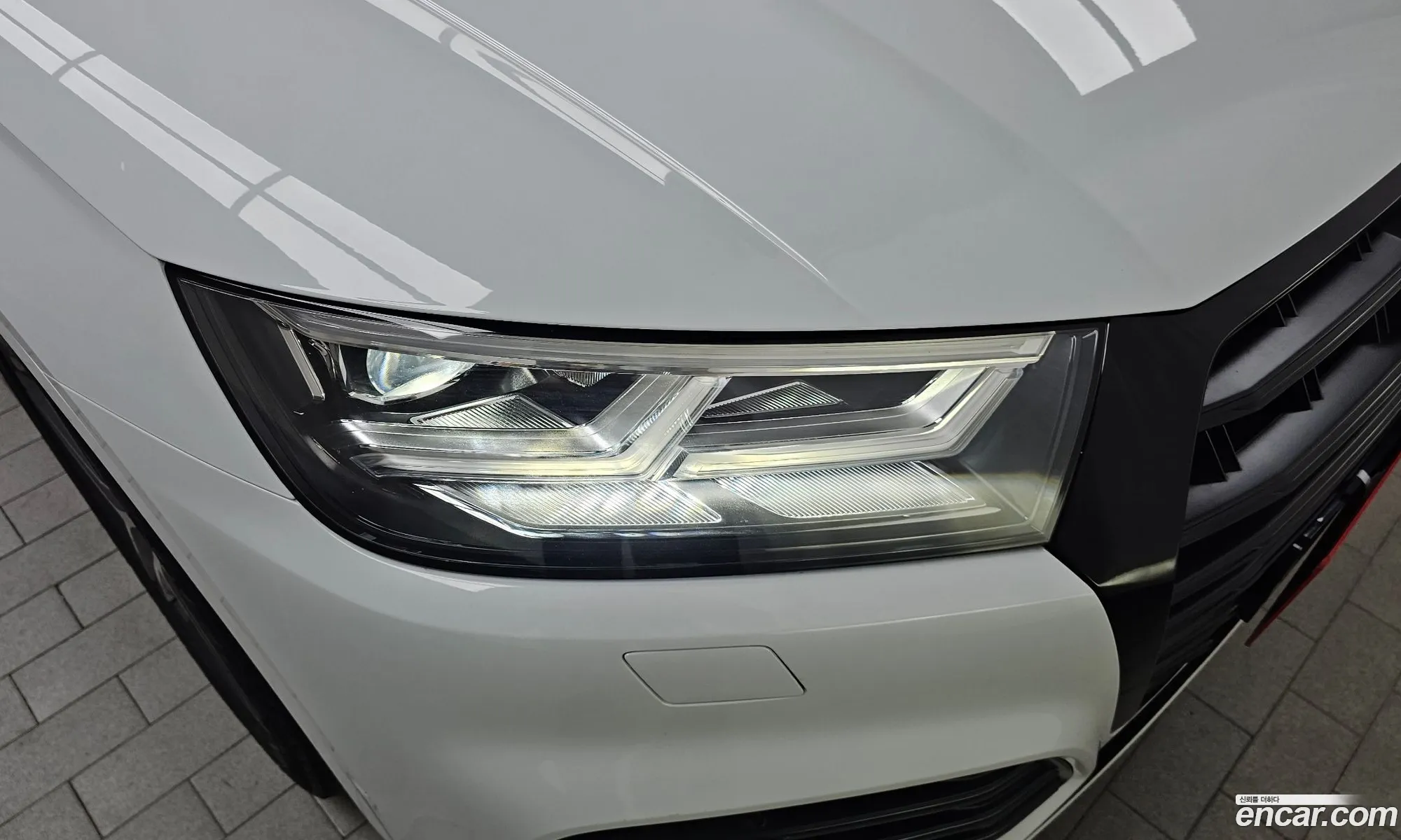 Audi SQ5 2020 WAUZZZFY2L2086884 — 34