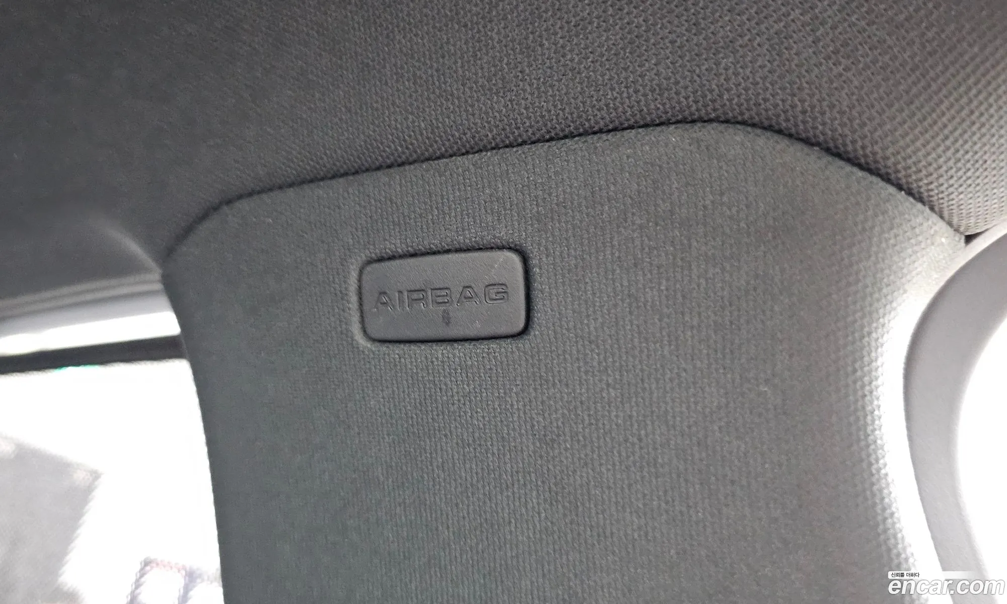 Audi SQ5 2020 WAUZZZFY2L2086884 — 3