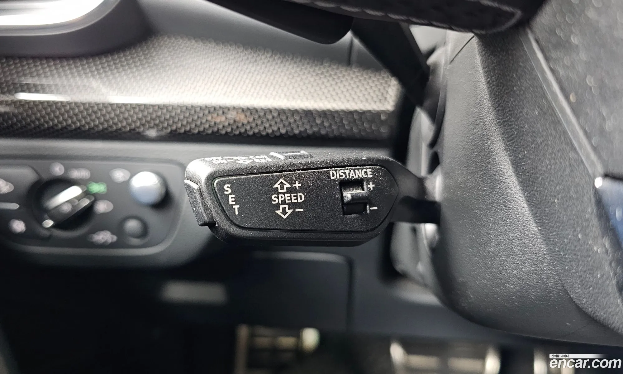 Audi SQ5 2020 WAUZZZFY2L2086884 — 5