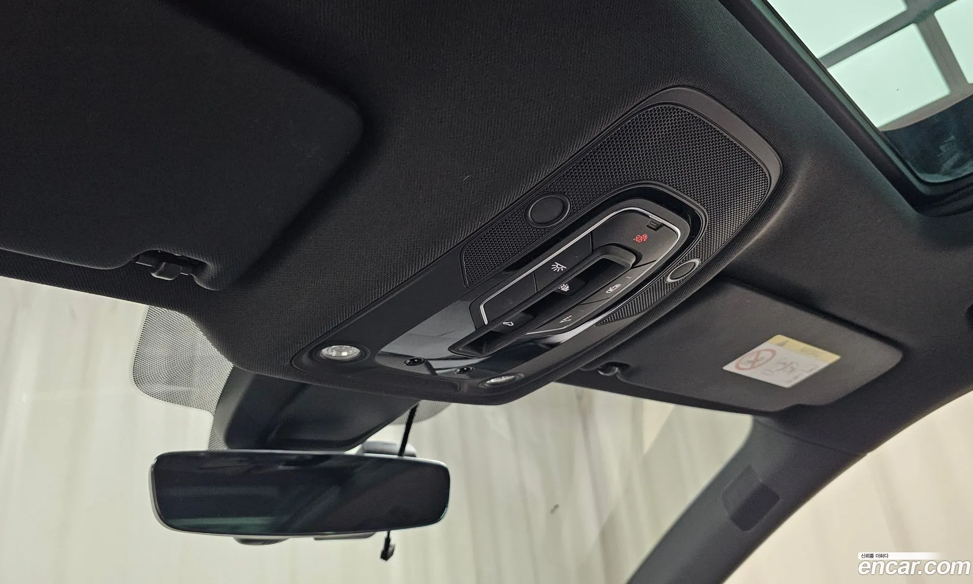 Audi SQ5 2020 WAUZZZFY2L2086884 — 21