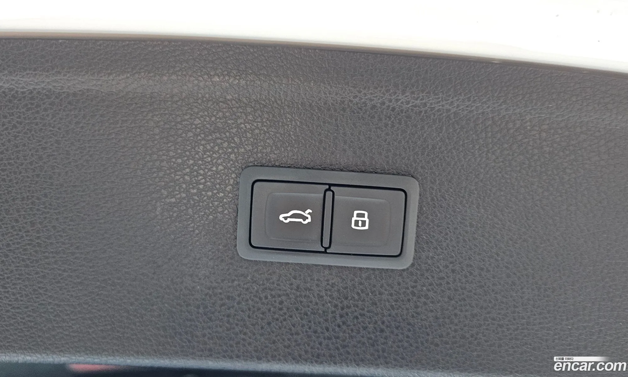 Audi SQ5 2020 WAUZZZFY2L2086884 — 11