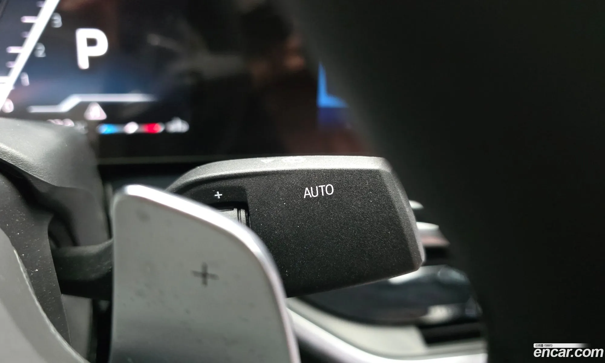 BMW X6 2025 — 29