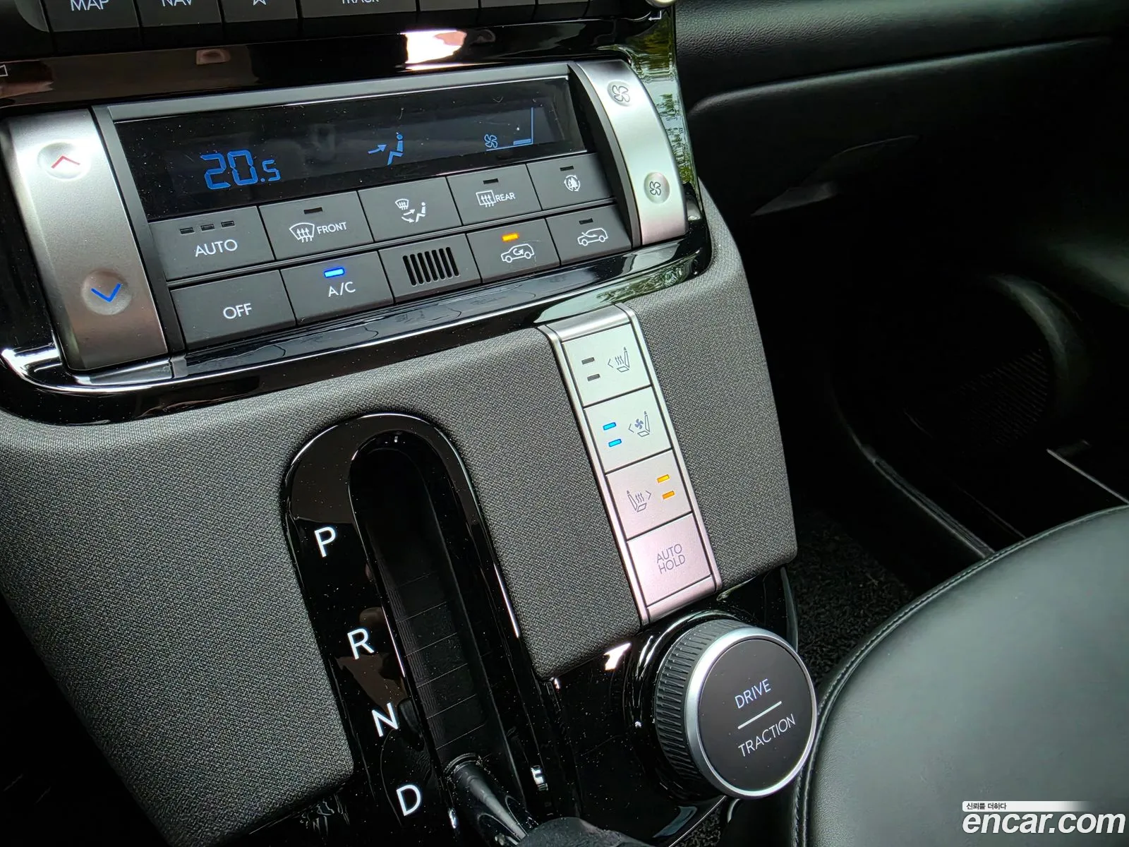 Hyundai Casper 2024 — 11