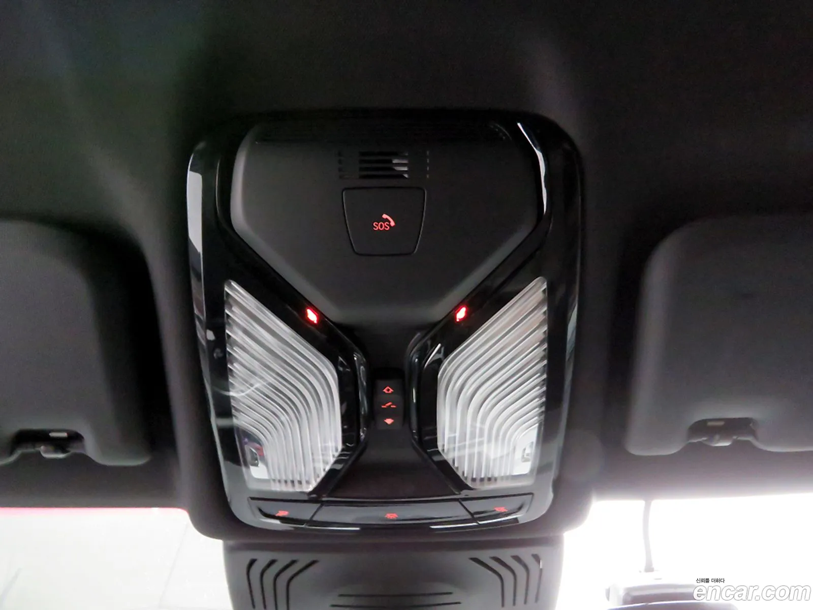BMW X4 2022 — 8
