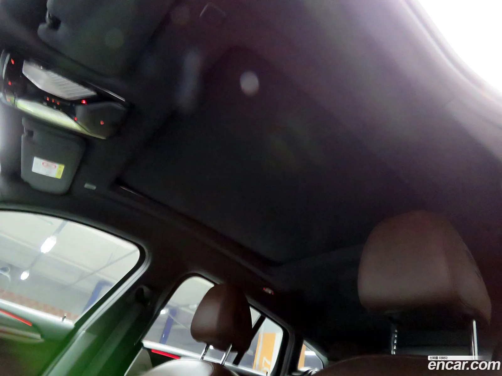 BMW X4 2022 — 6