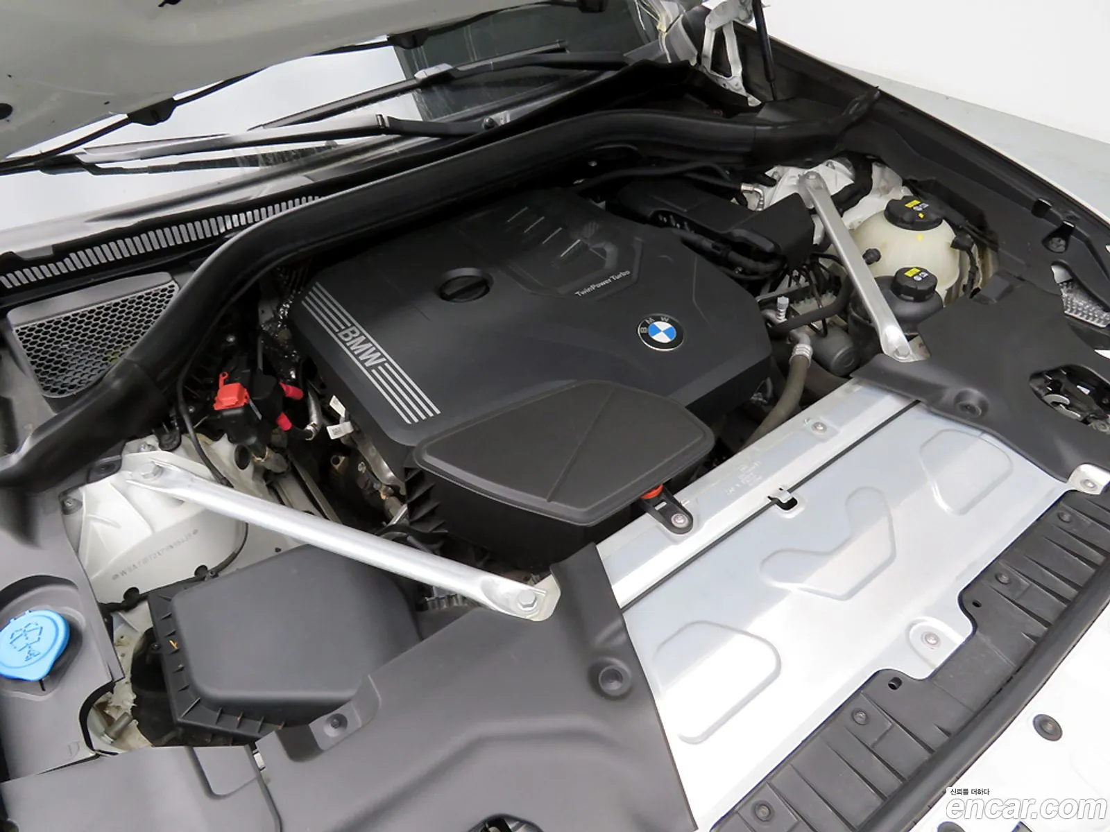 BMW X4 2022 — 14