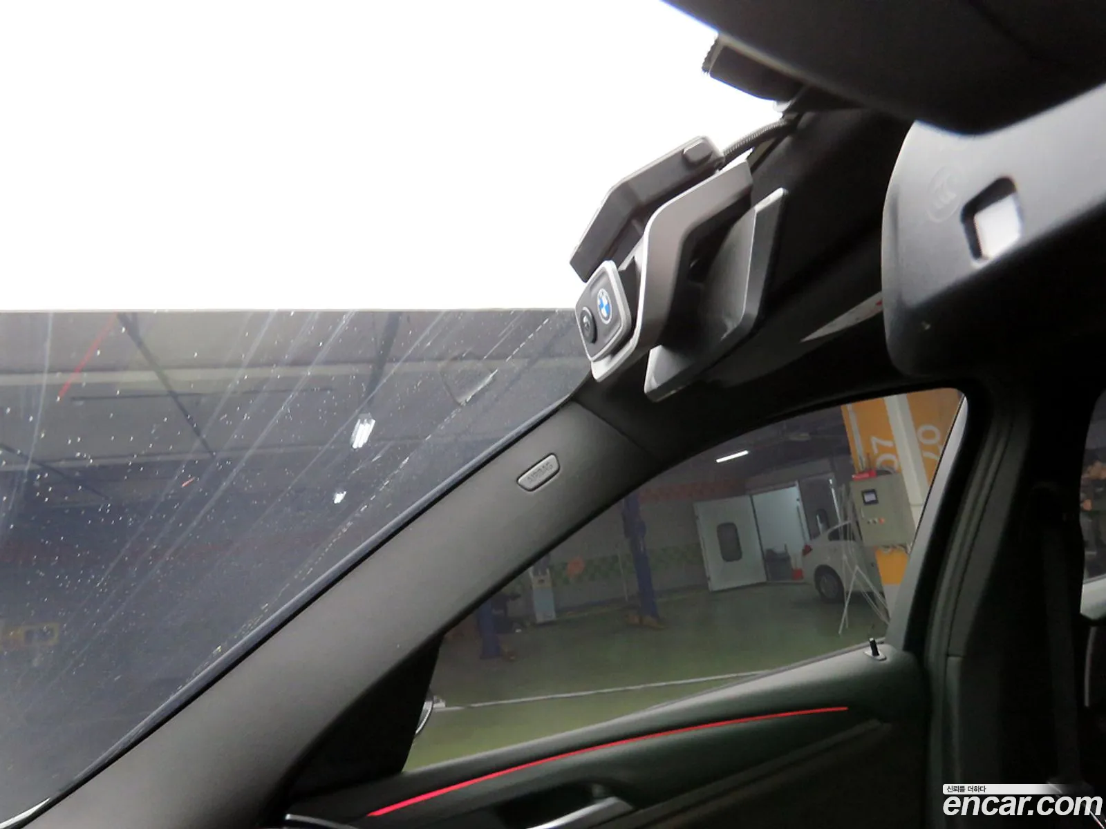 BMW X4 2022 — 11