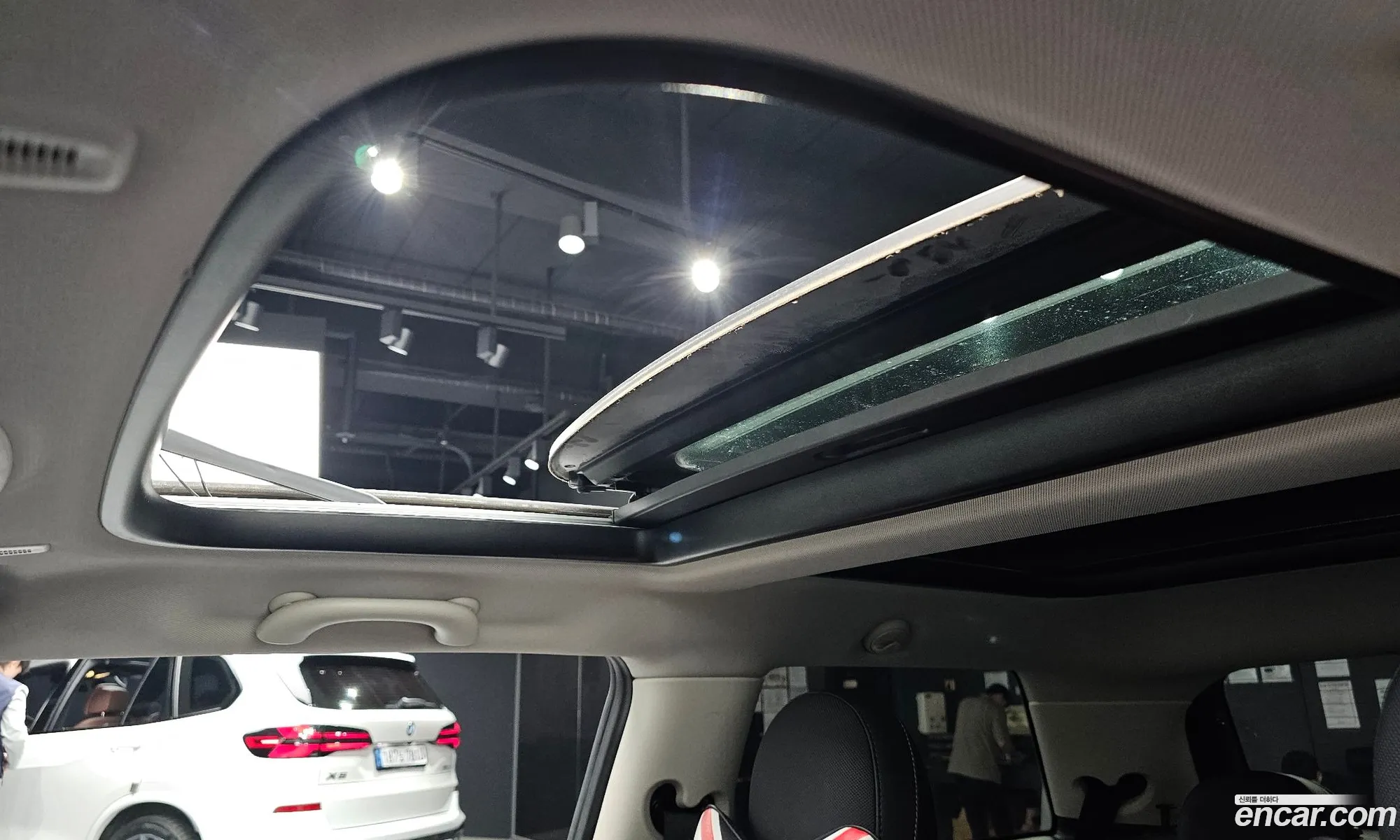 Mini Cooper 2021 WMWXR7101M2N90745 — 20