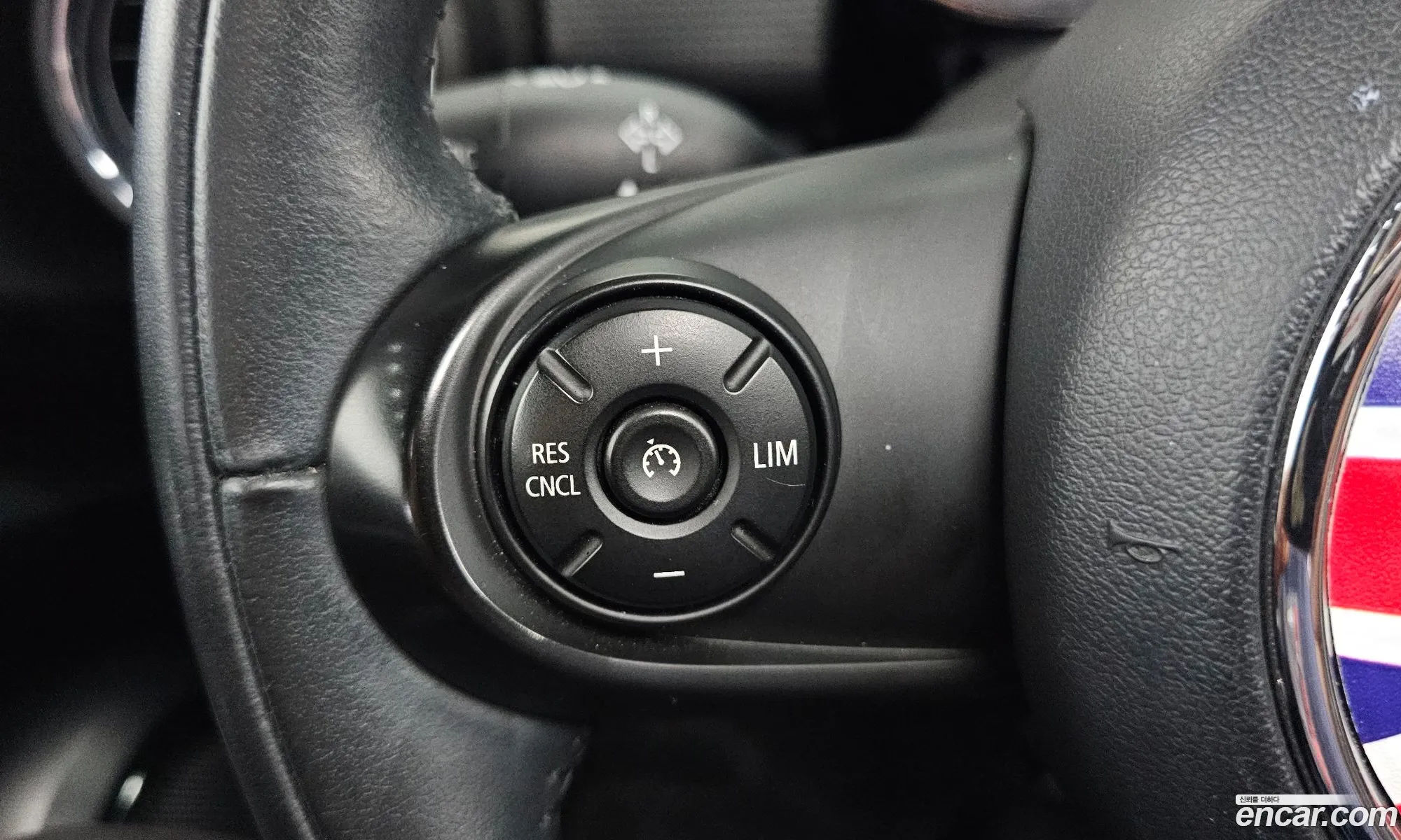 Mini Cooper 2021 WMWXR7101M2N90745 — 14