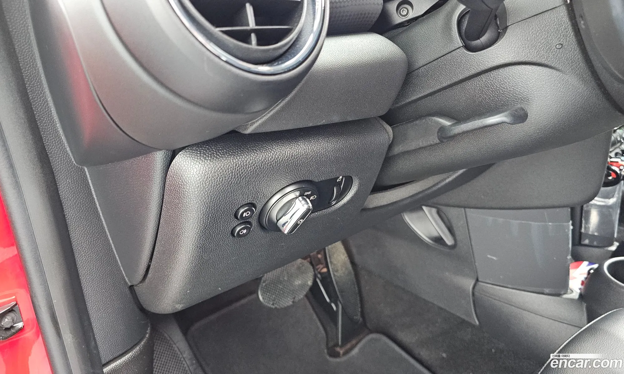 Mini Cooper 2021 WMWXR7101M2N90745 — 28