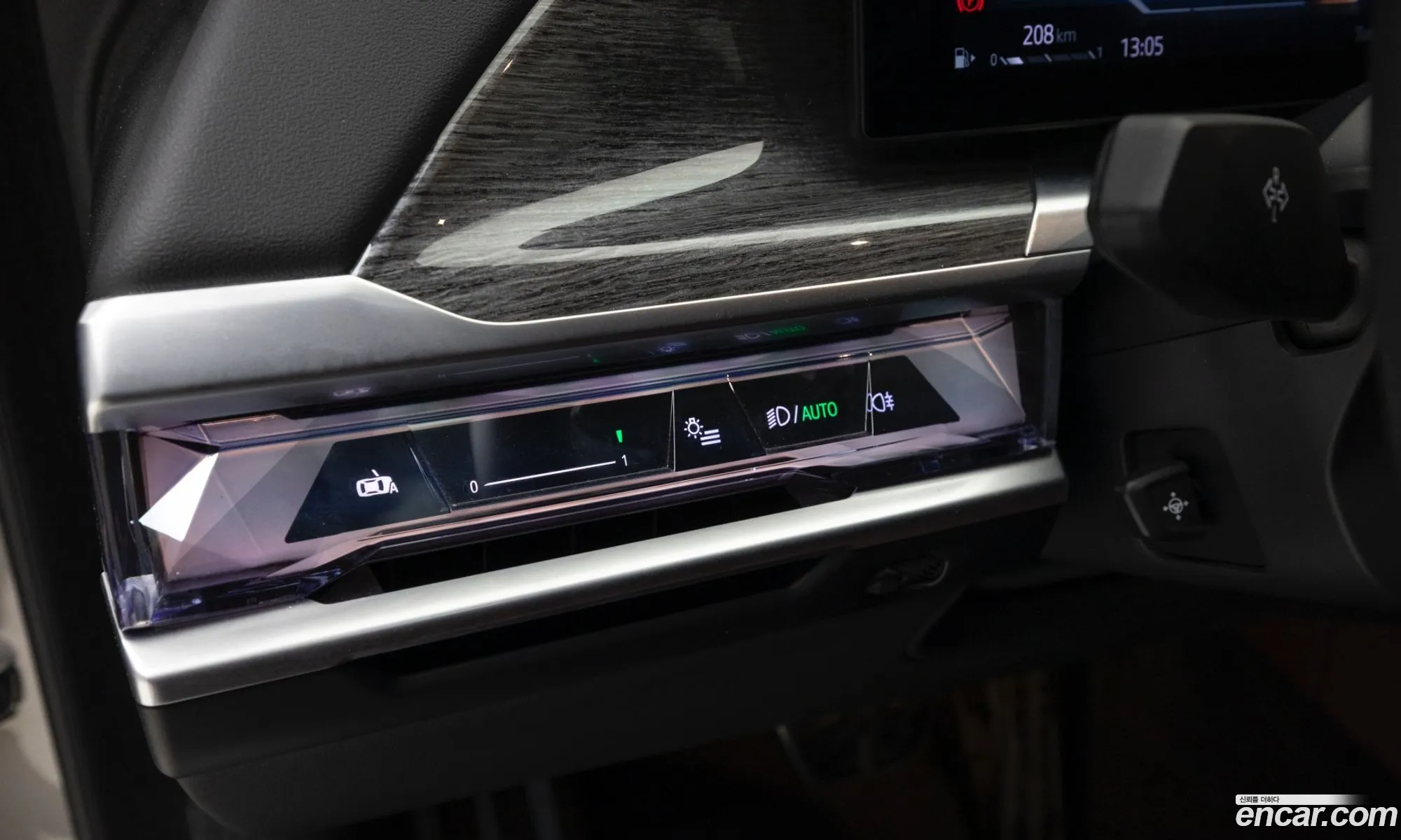 BMW 7 Series 2024 — 19