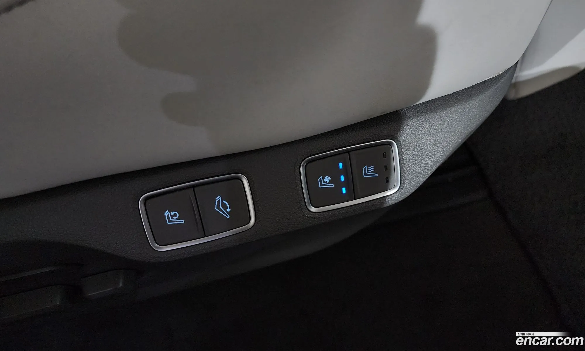Hyundai Staria 2021 — 33
