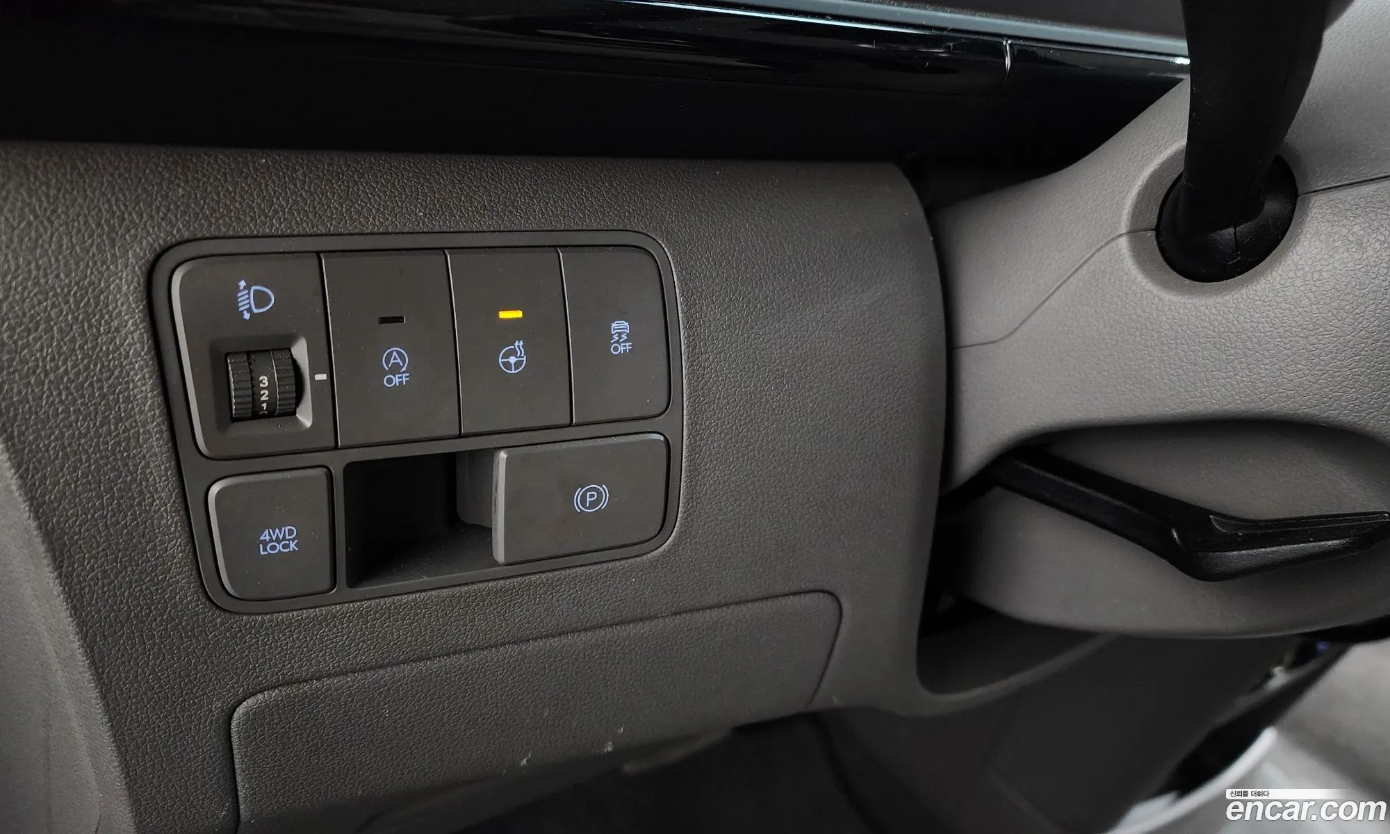Hyundai Staria 2021 — 25