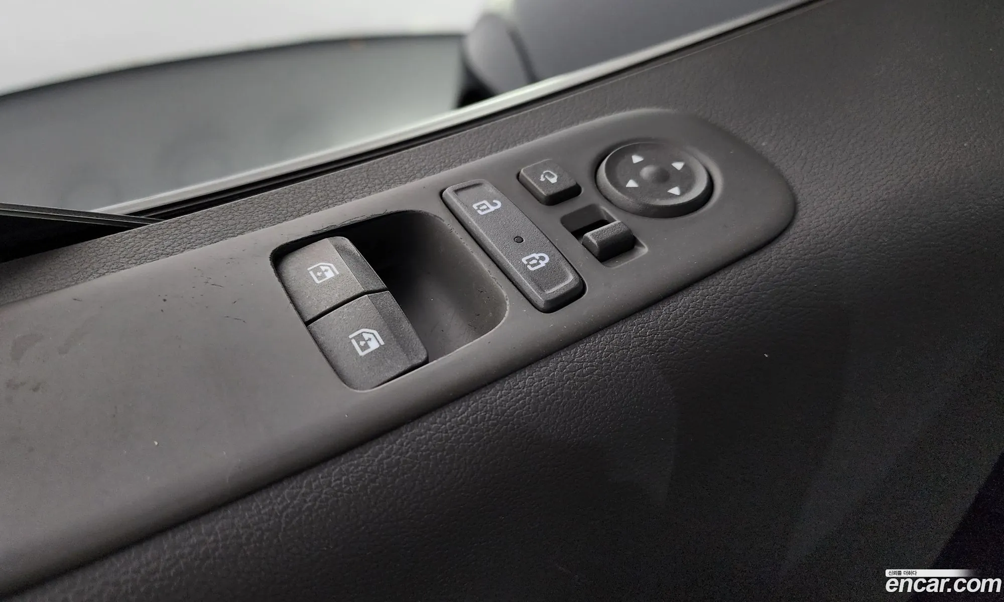 Hyundai Staria 2021 — 29