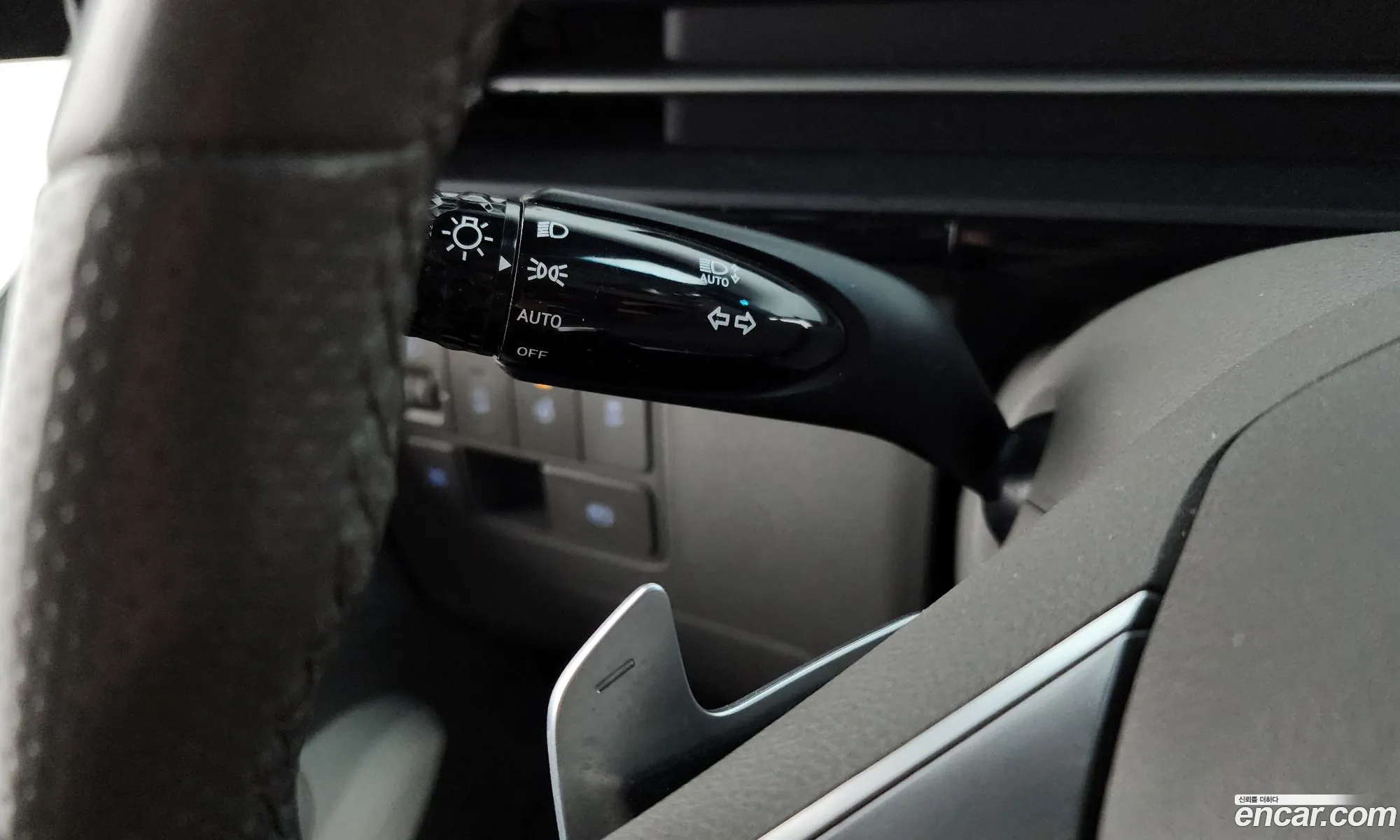 Hyundai Staria 2021 — 10