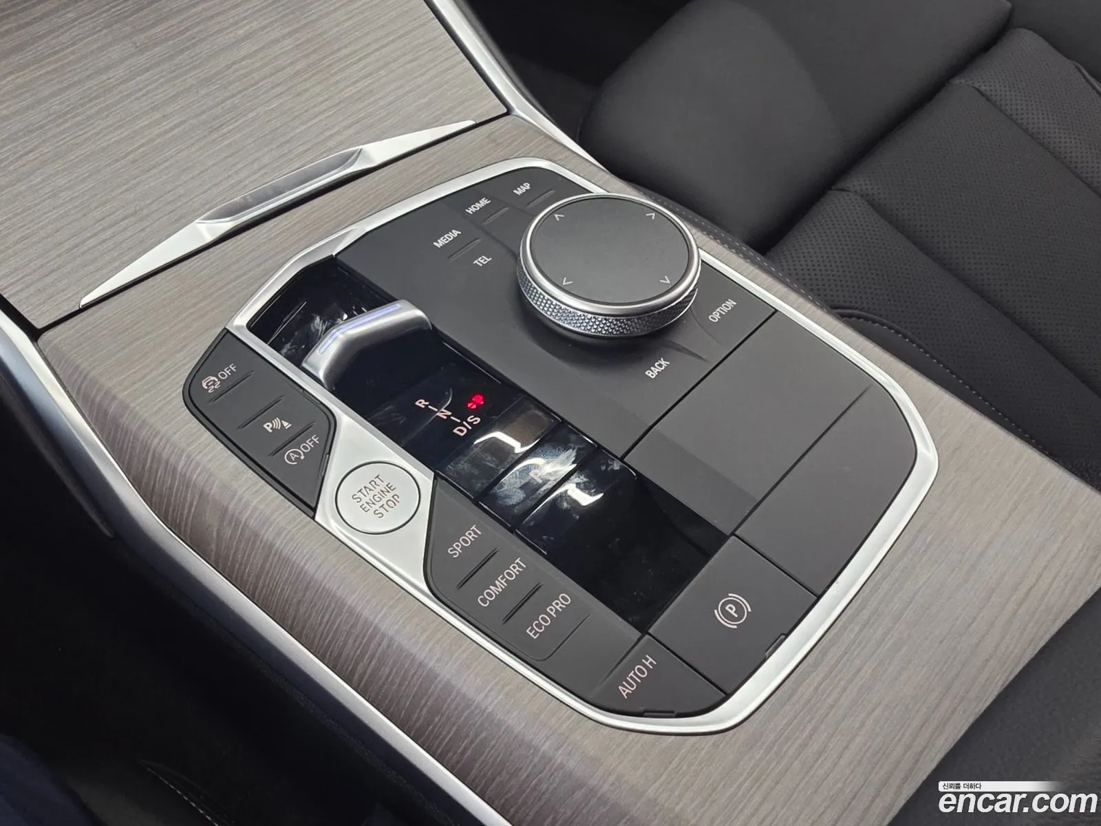 BMW 3 Series 2025 — 5