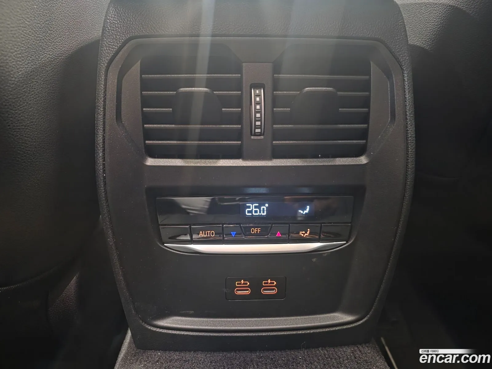 BMW 3 Series 2025 — 19