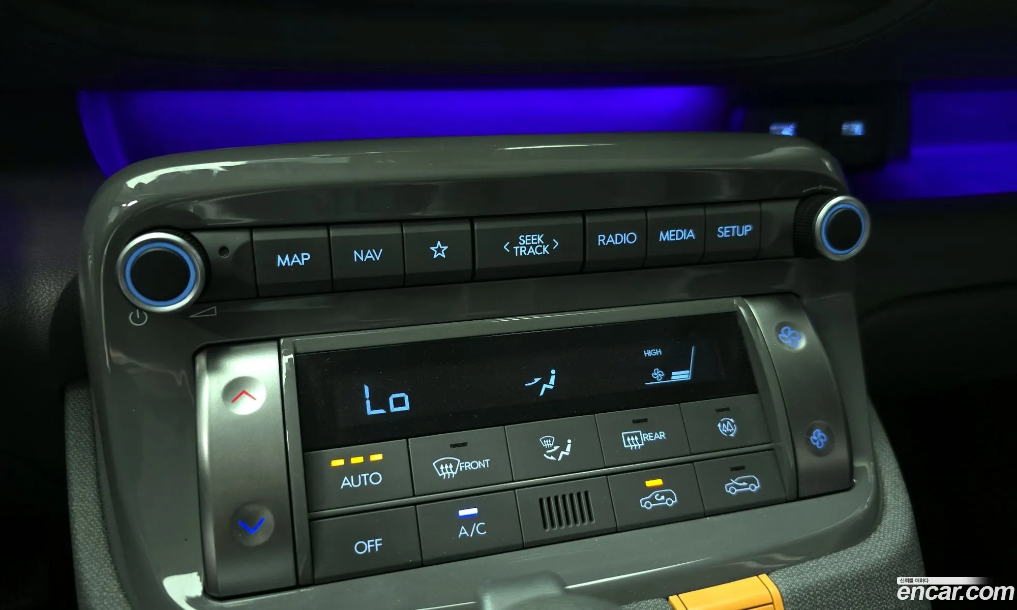 Hyundai Casper 2022 — 3