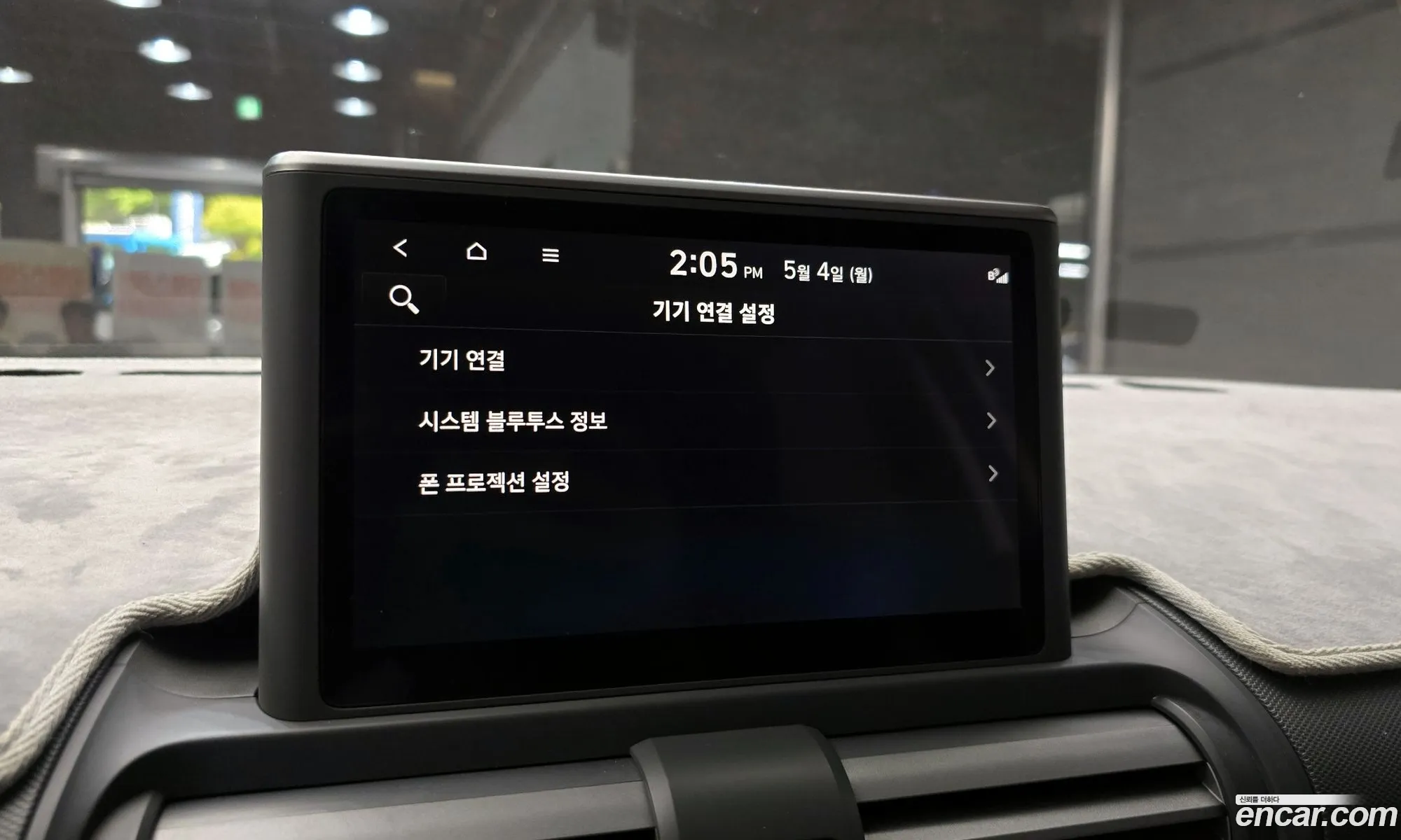 Hyundai Casper 2022 — 30