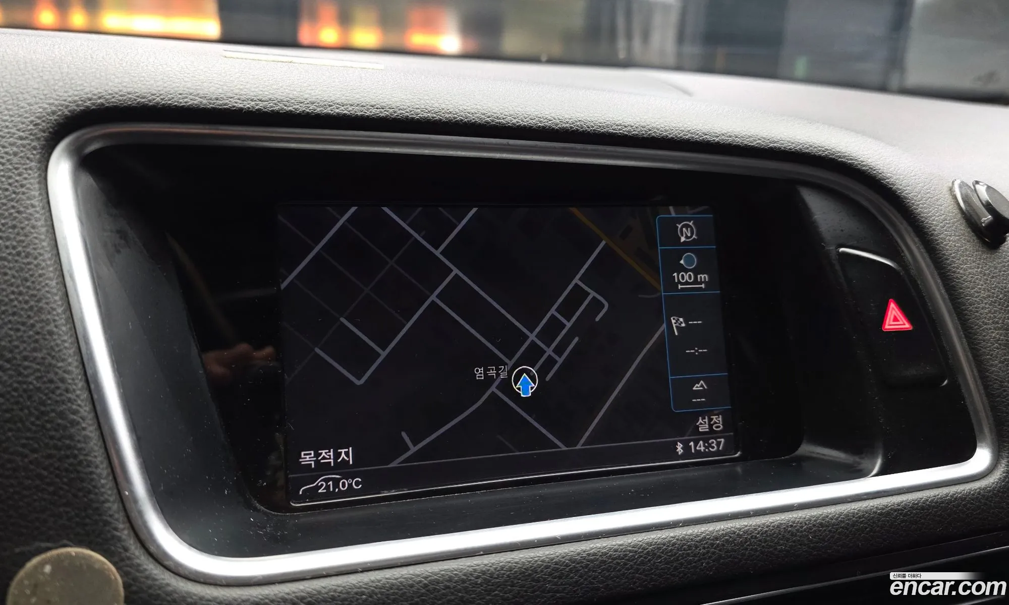 Audi Q5 2015 WAUZZZ8R7FA067411 — 16