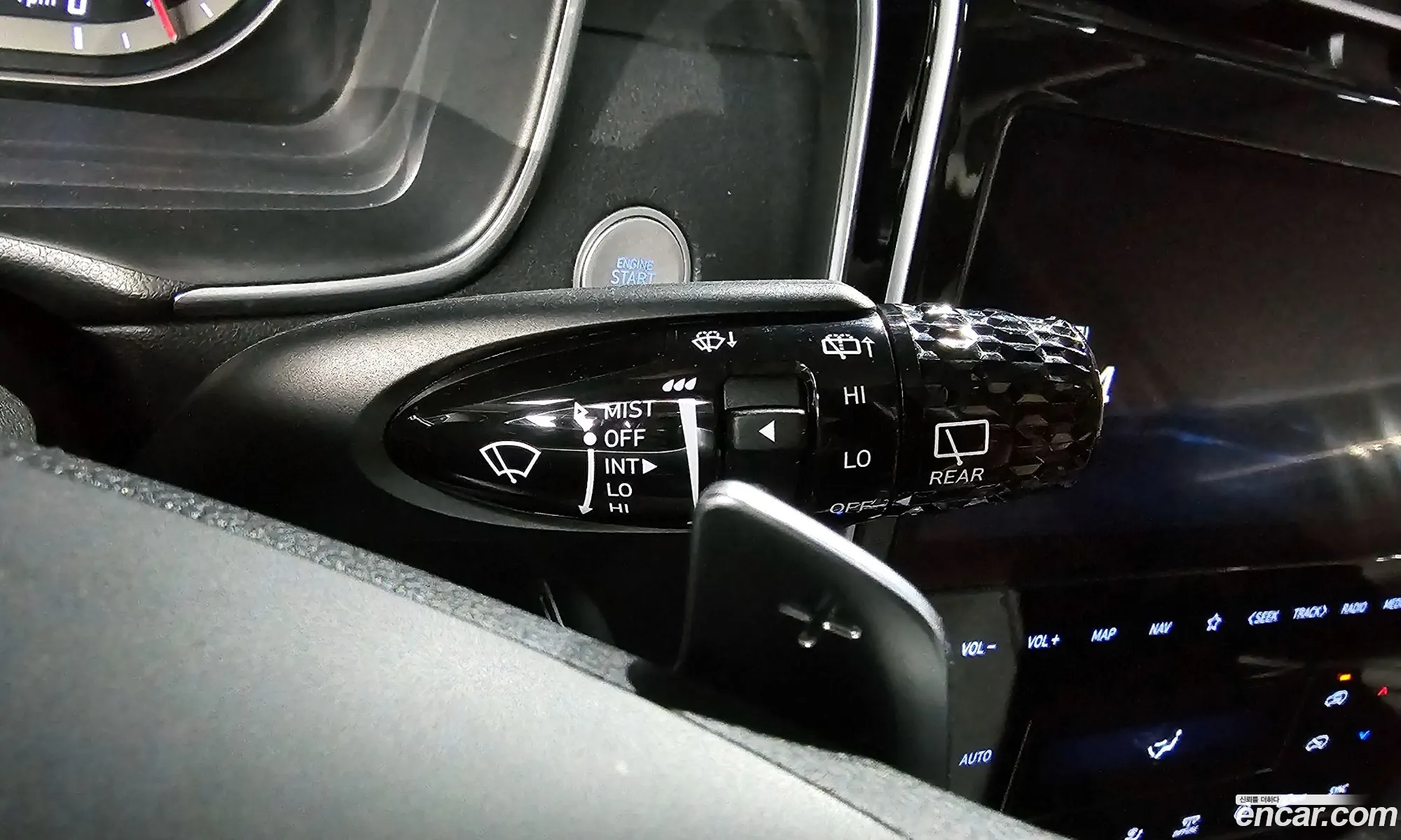 Hyundai Tucson 2022 — 8