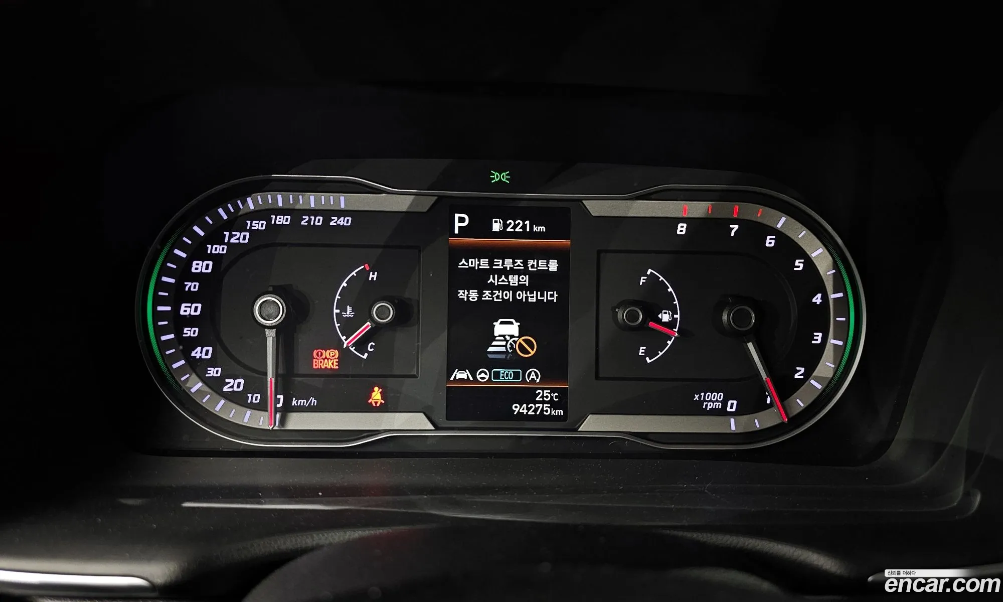 Hyundai Tucson 2022 — 2