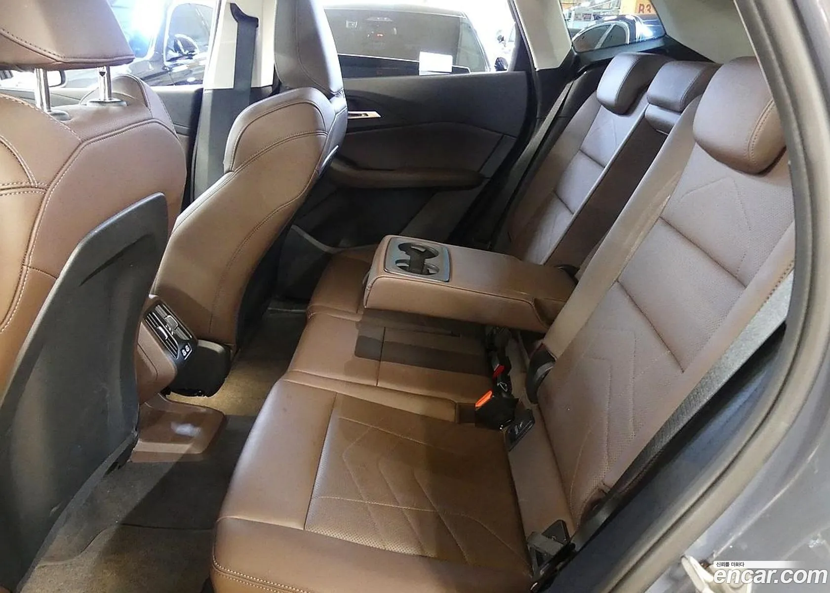 BMW 2 Series Active Tourer 2025 — 20