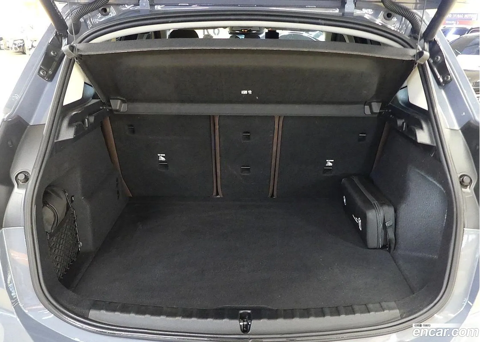 BMW 2 Series Active Tourer 2025 — 2