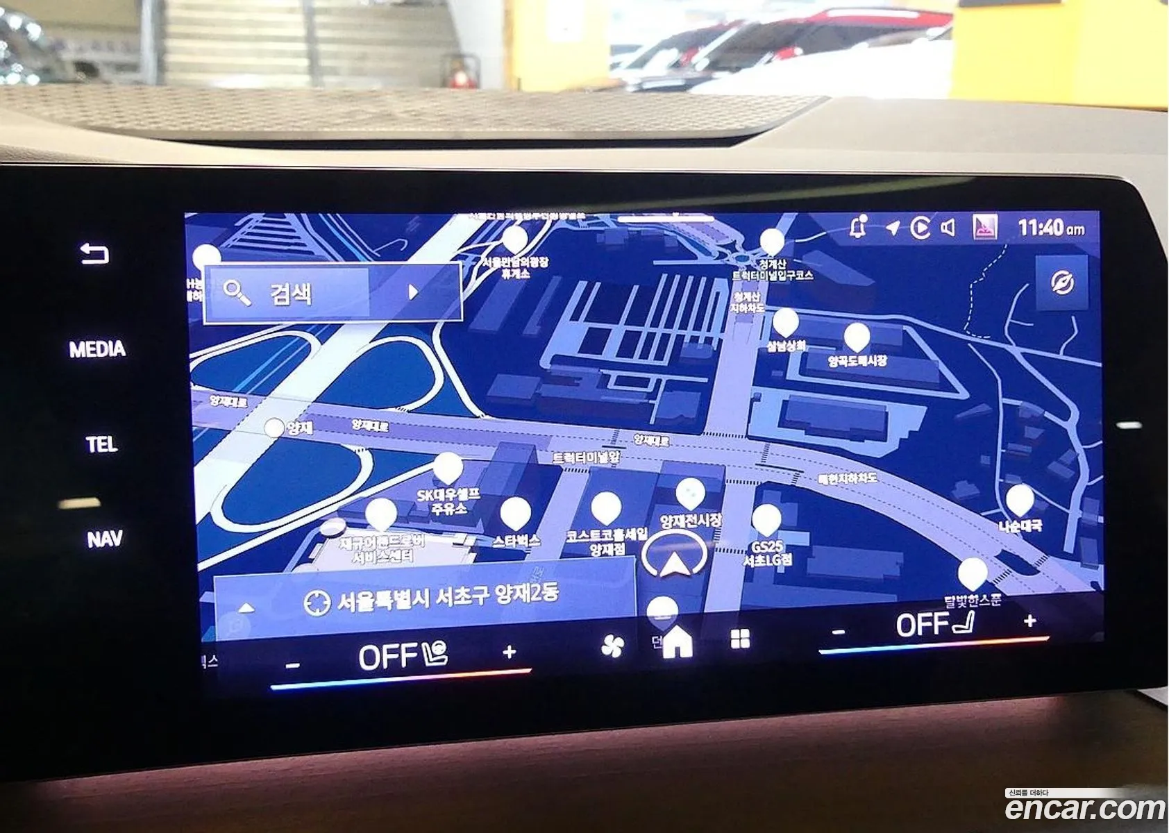 BMW 2 Series Active Tourer 2025 — 5