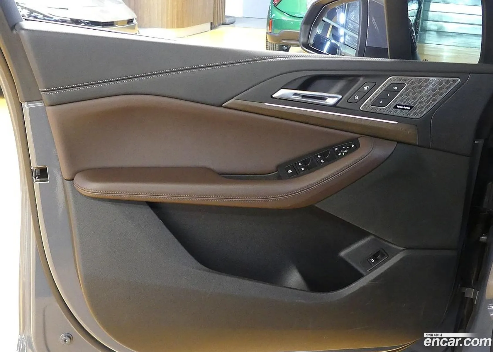 BMW 2 Series Active Tourer 2025 — 13
