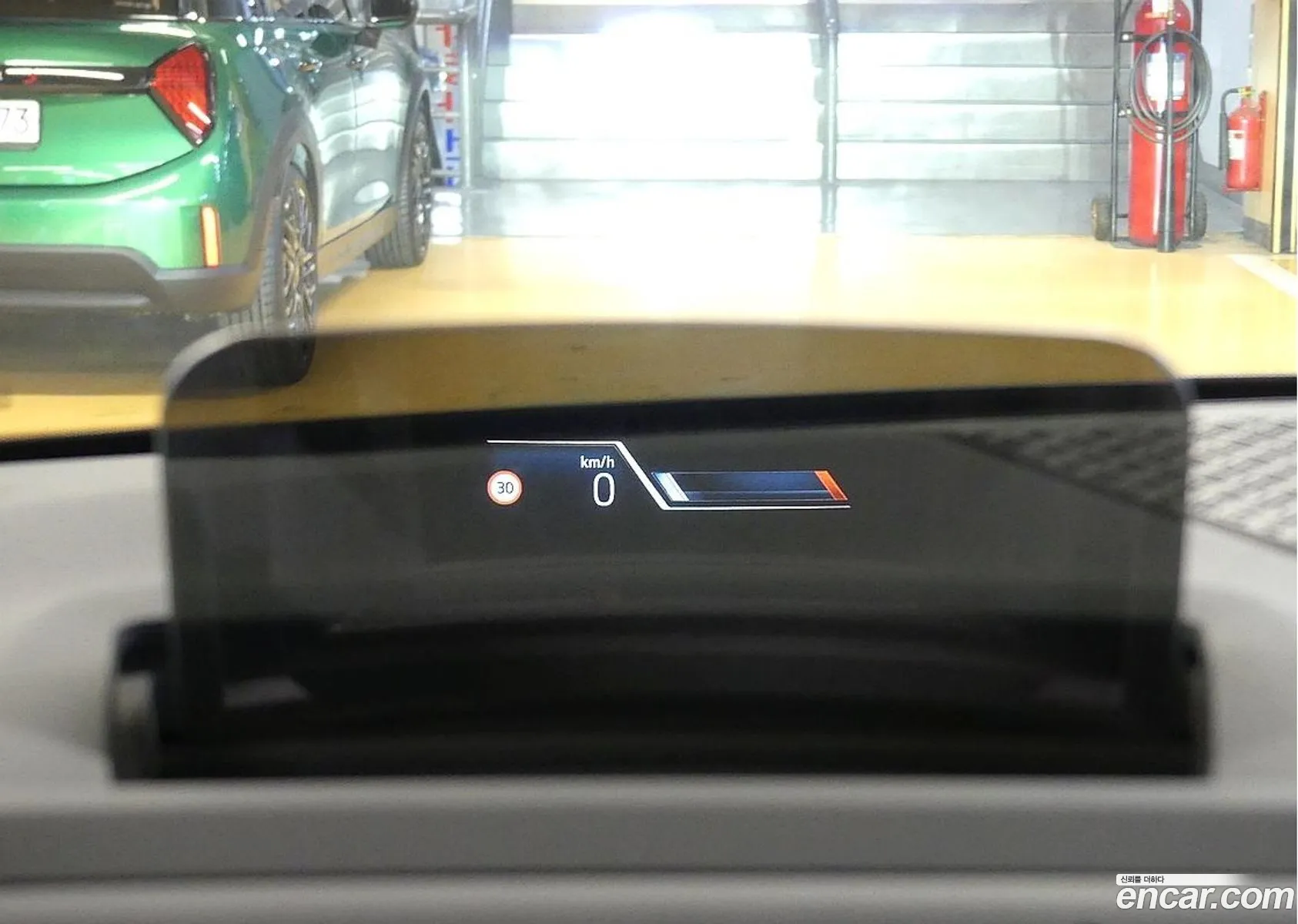 BMW 2 Series Active Tourer 2025 — 11