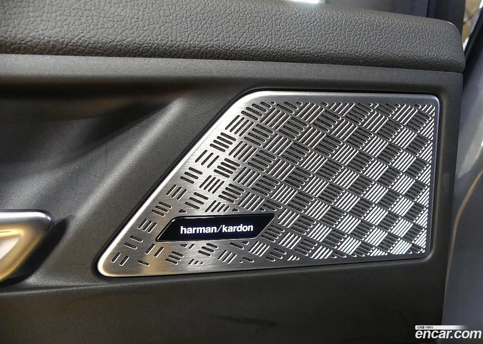 BMW 2 Series Active Tourer 2025 — 10