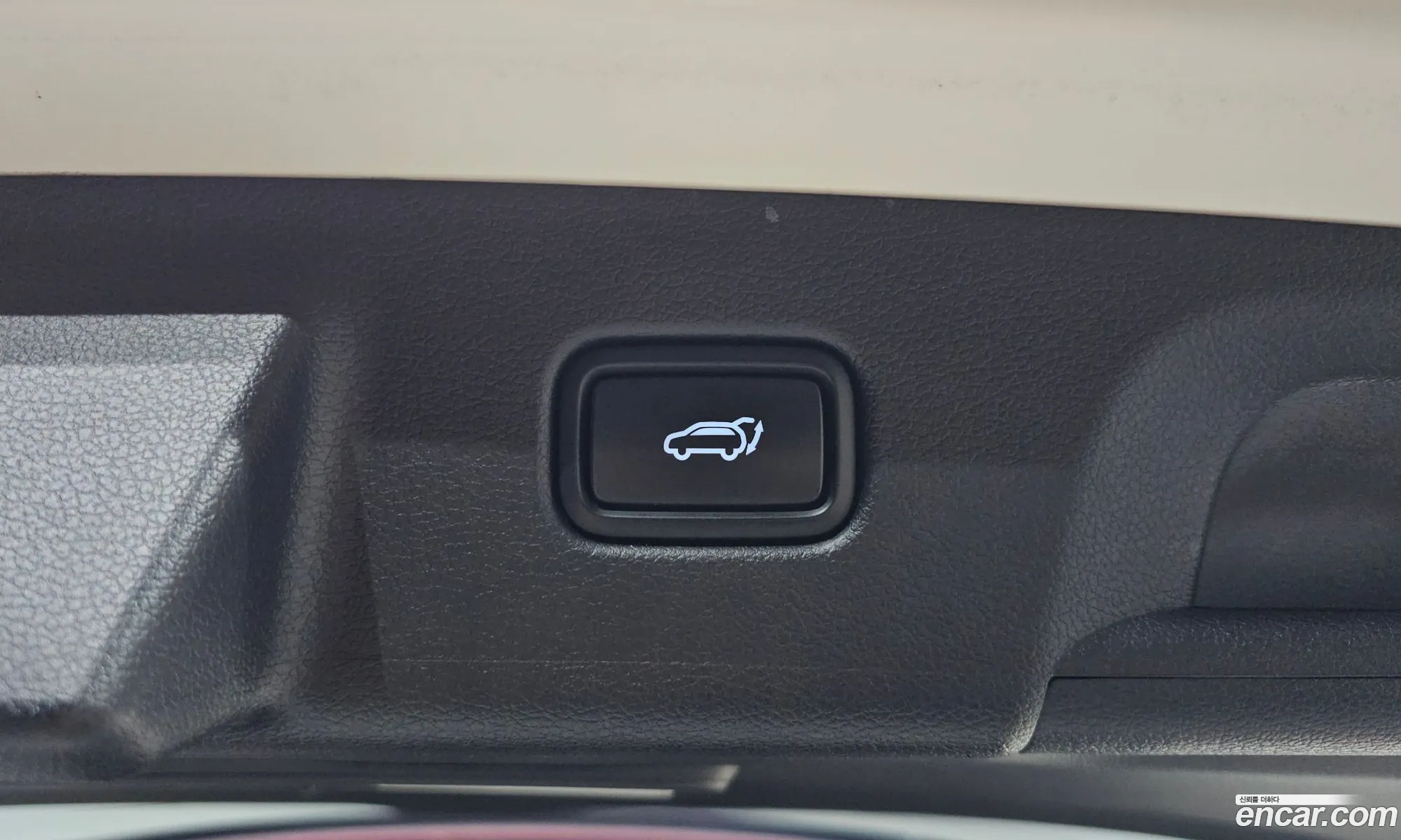 Hyundai Palisade 2021 — 10