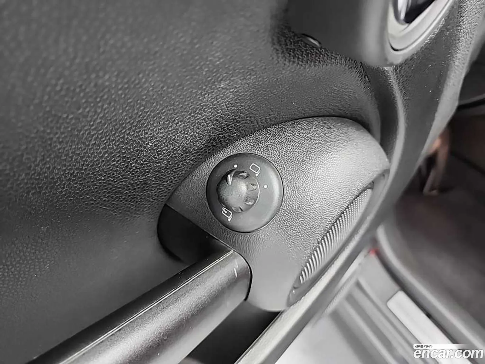 Mini Cooper 2010 — 11