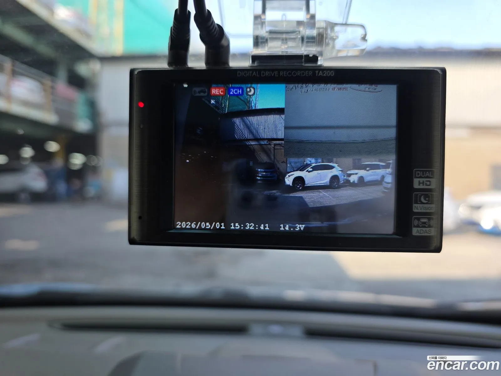 Chevrolet (GM Daewoo) Spark 2013 — 11