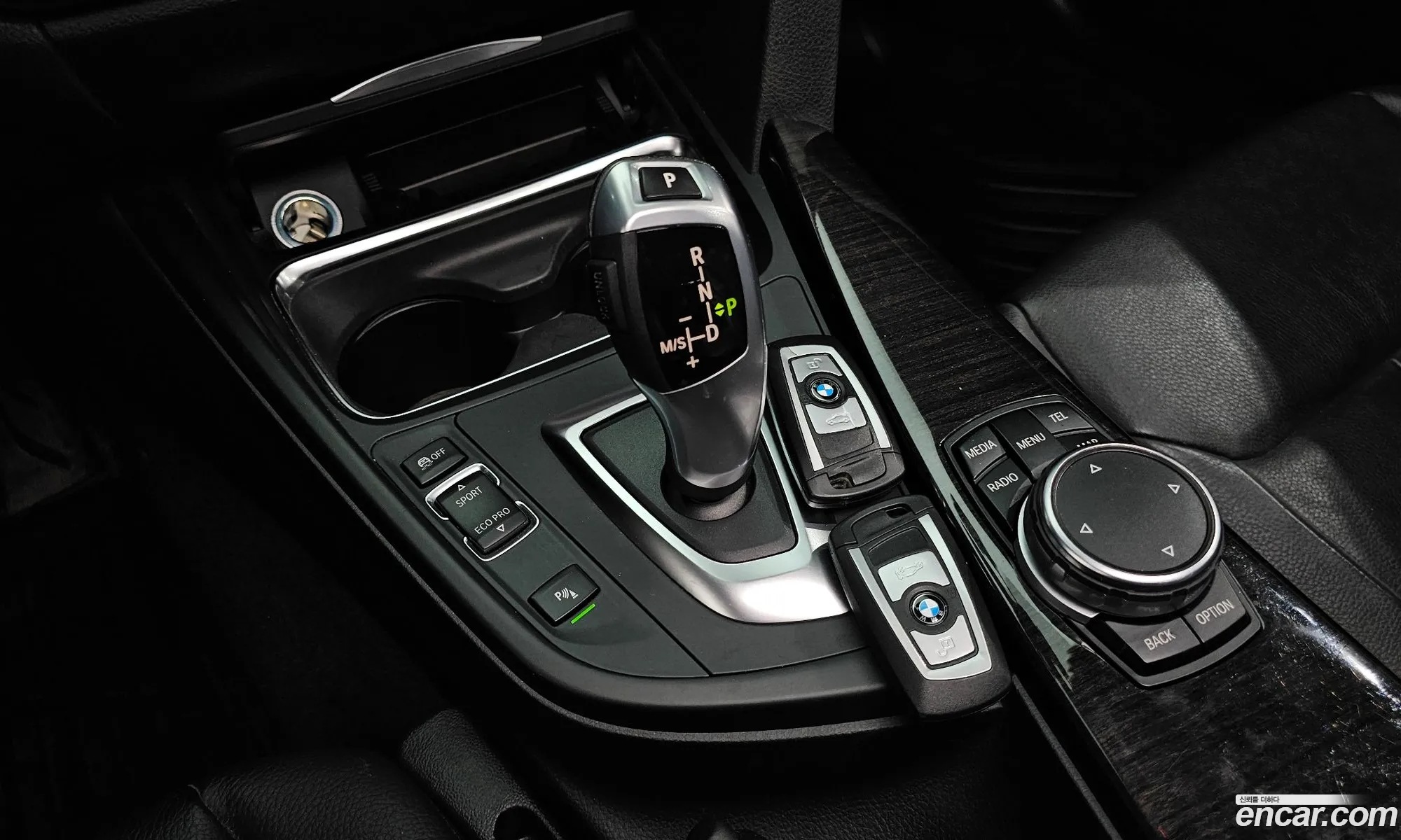 BMW 3 Series GT 2014 WBA3Y3103FD772562 — 20