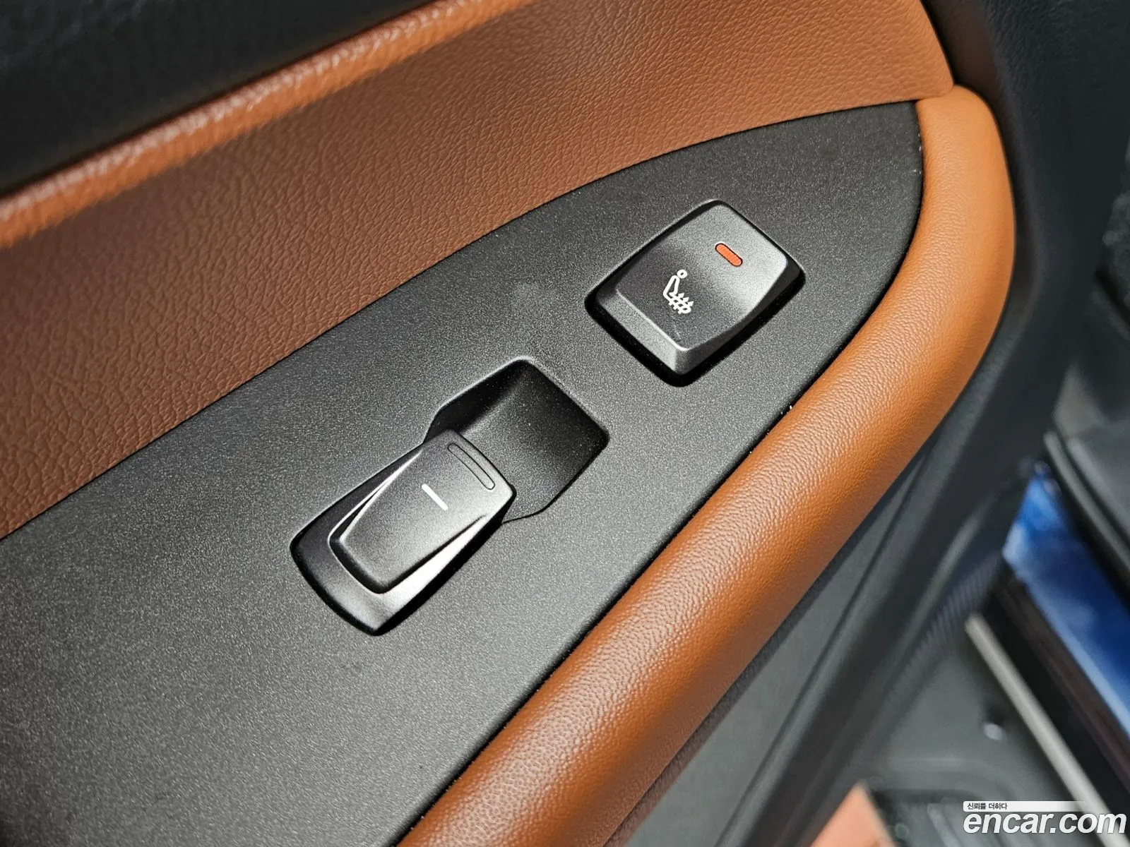 KG Mobility (SsangYong) Rexton Sports 2018 — 2