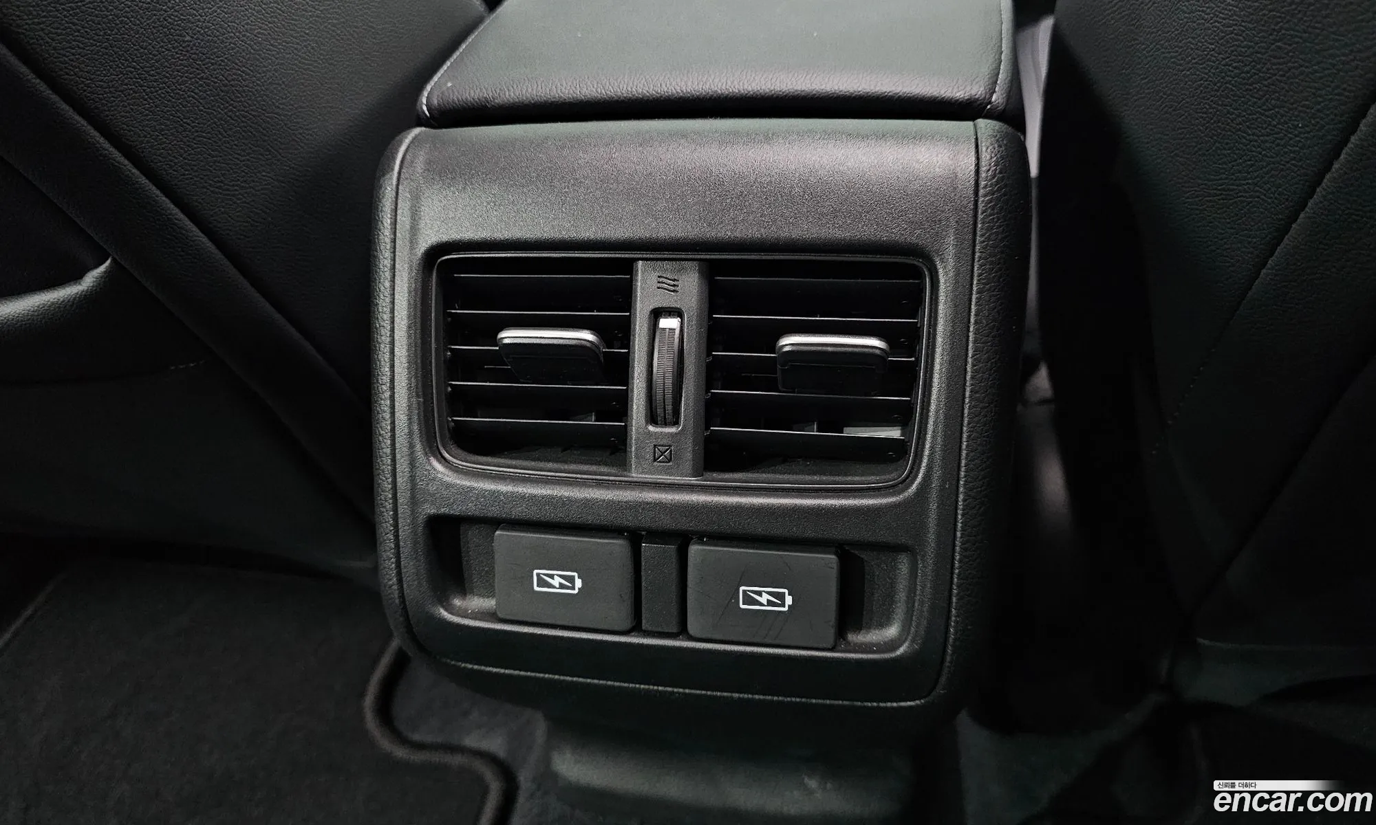 Honda Accord 10th Gen 2021 — 20