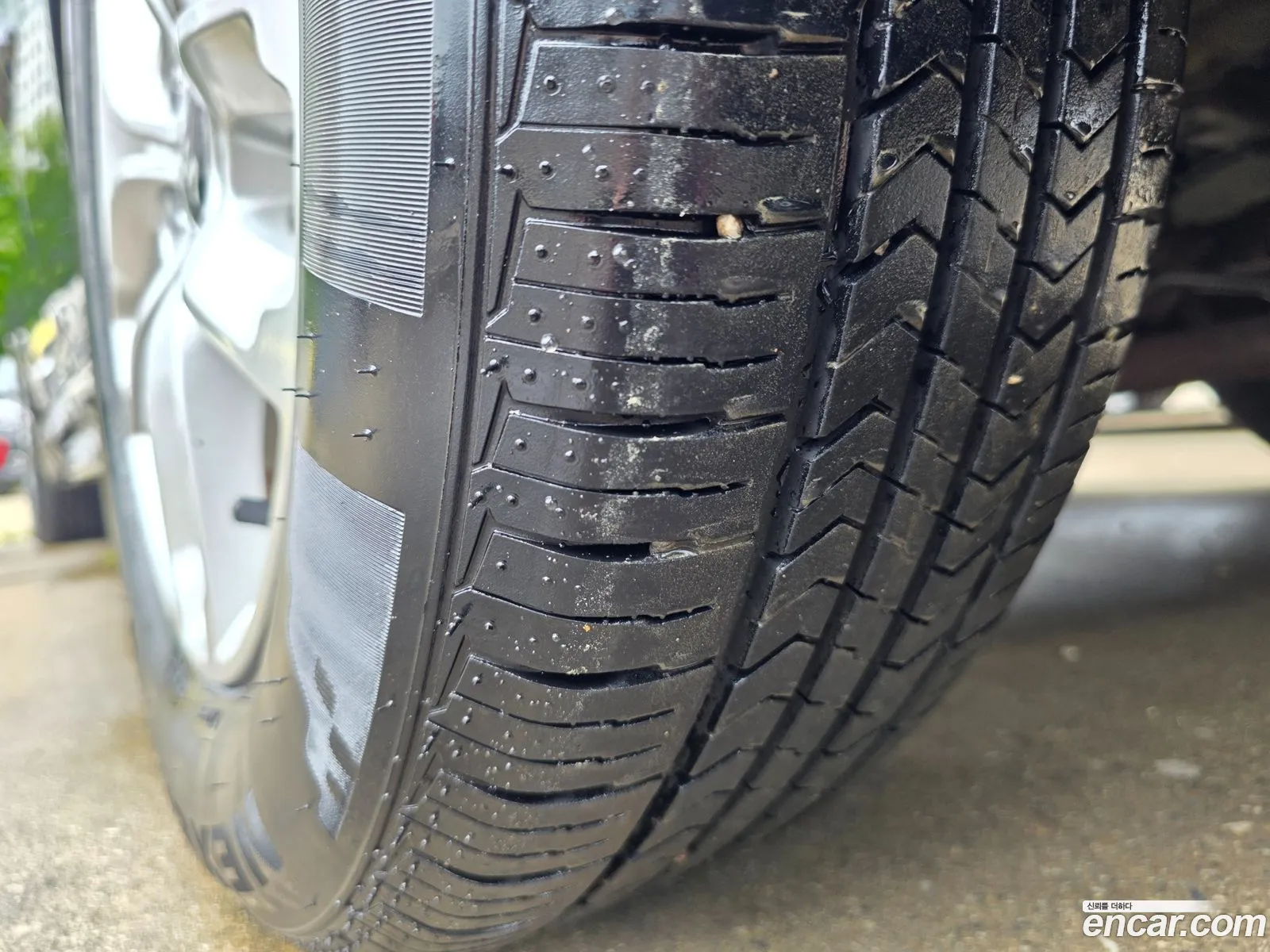 Kia K5 2014 — 4